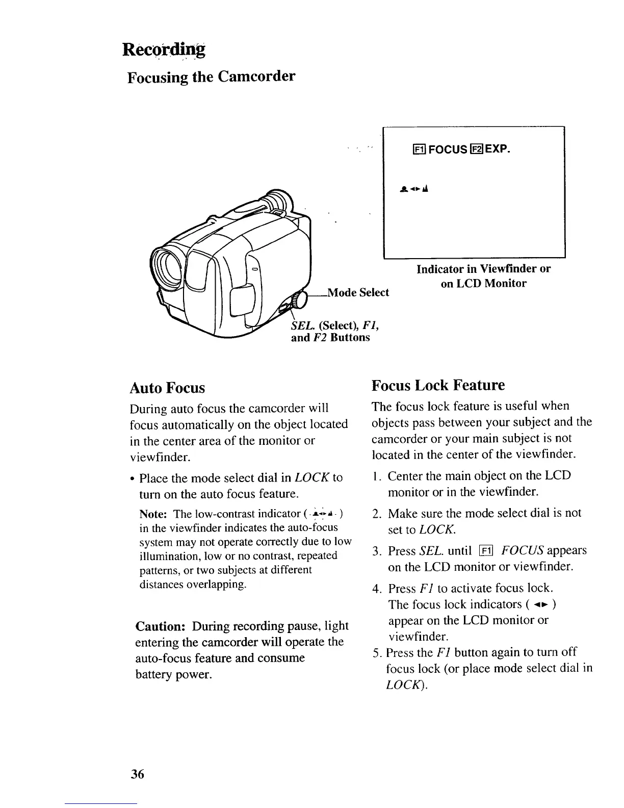 Page #38 background image