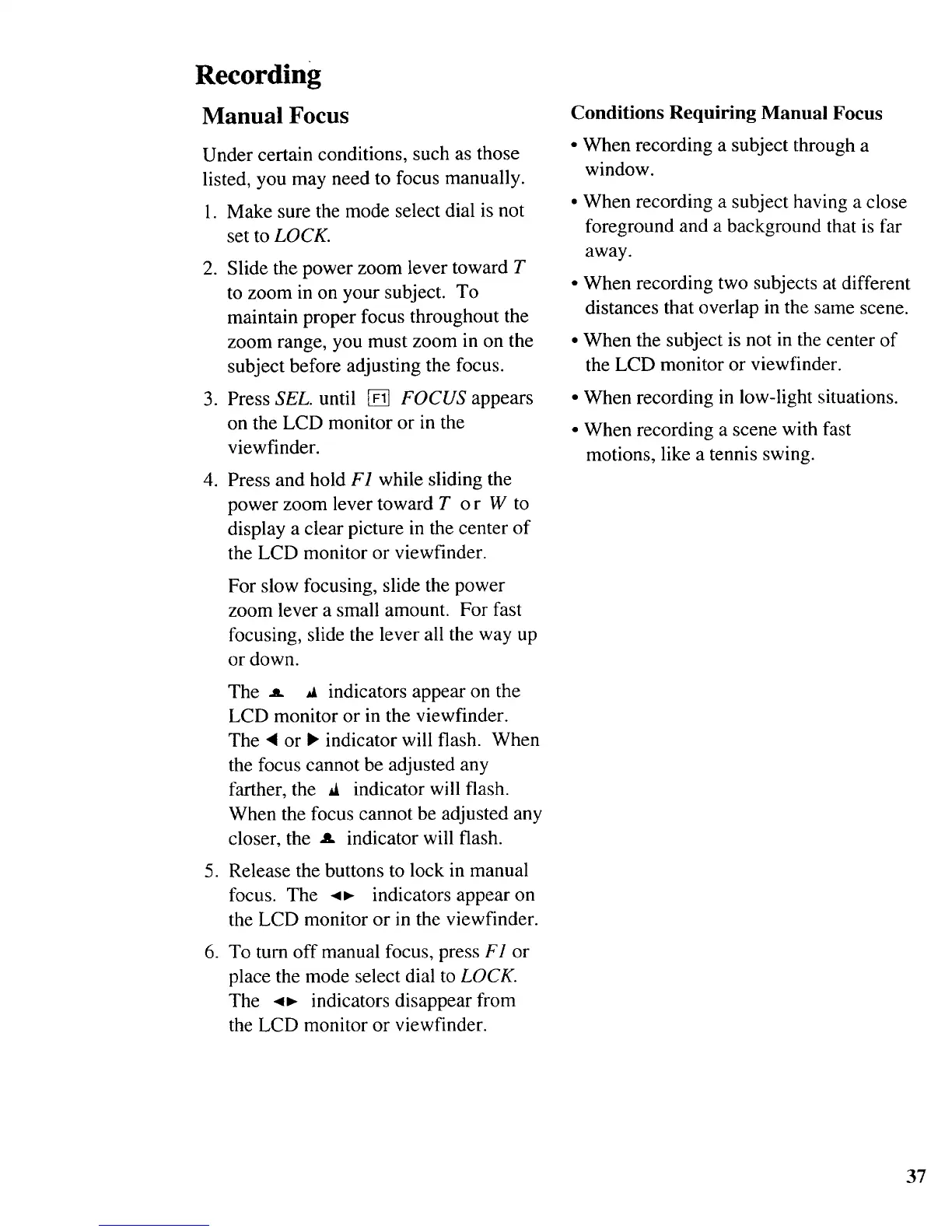 Page #39 background image