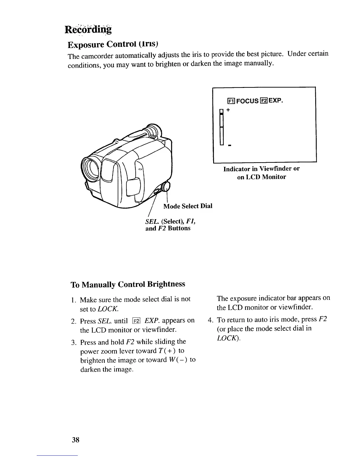 Page #40 background image
