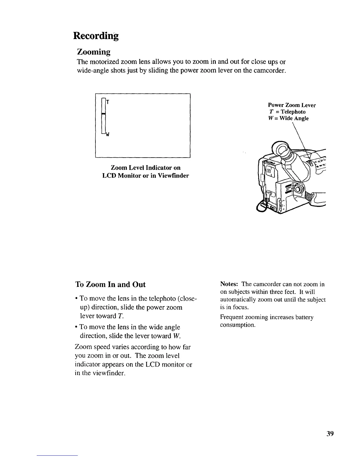 Page #41 background image