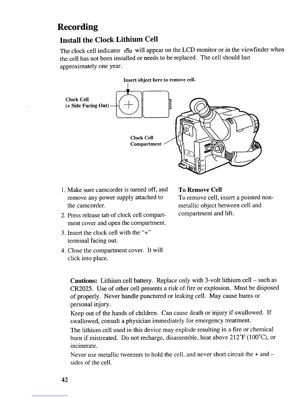 Page #44 background image