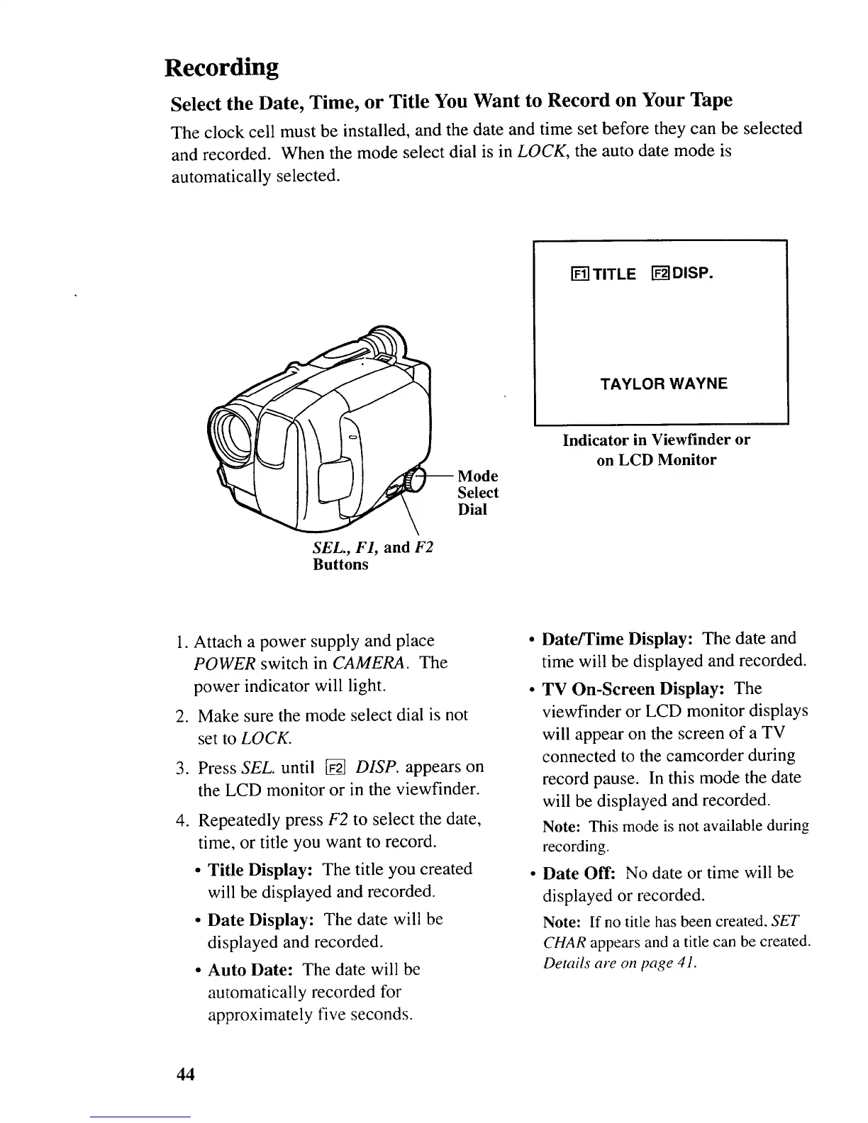 Page #46 background image