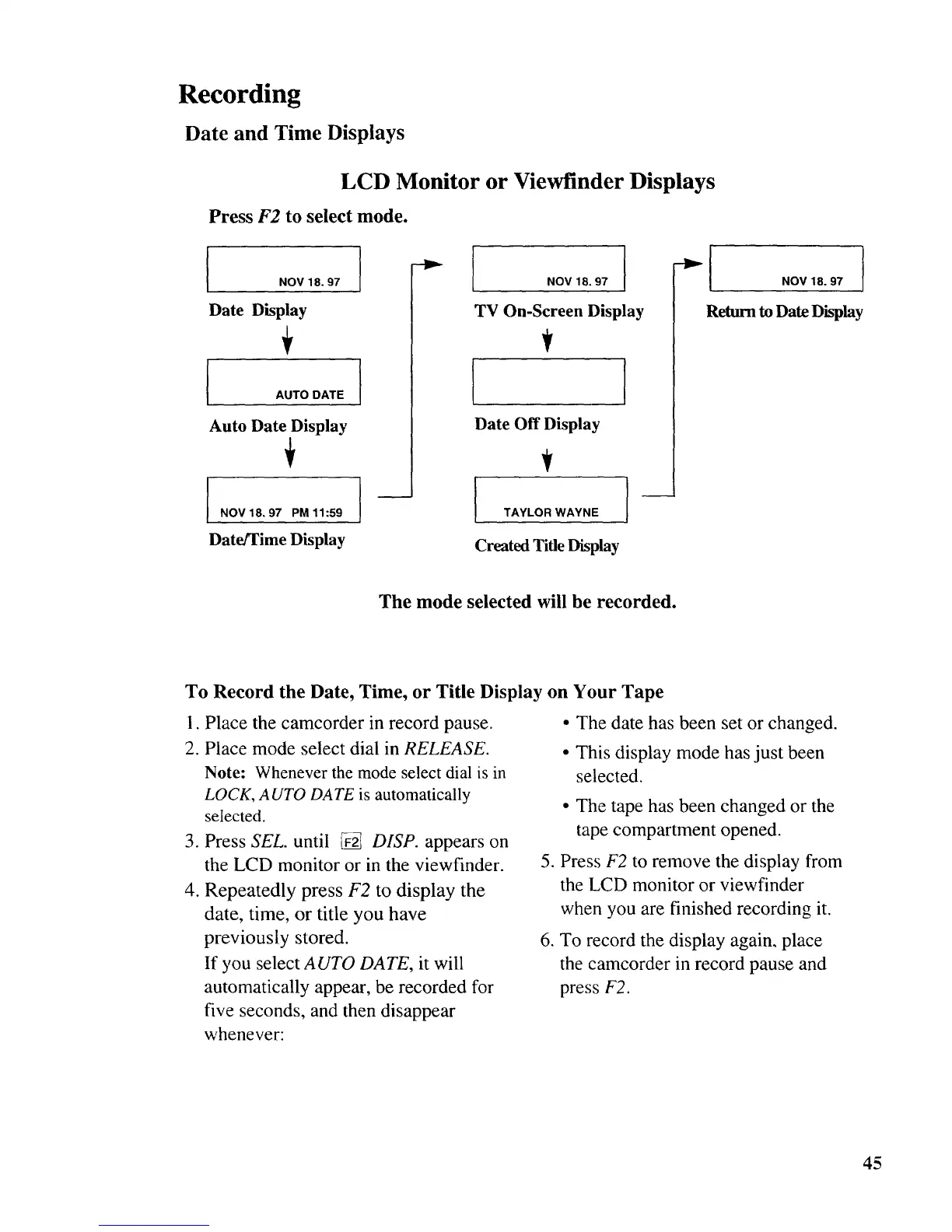 Page #47 background image