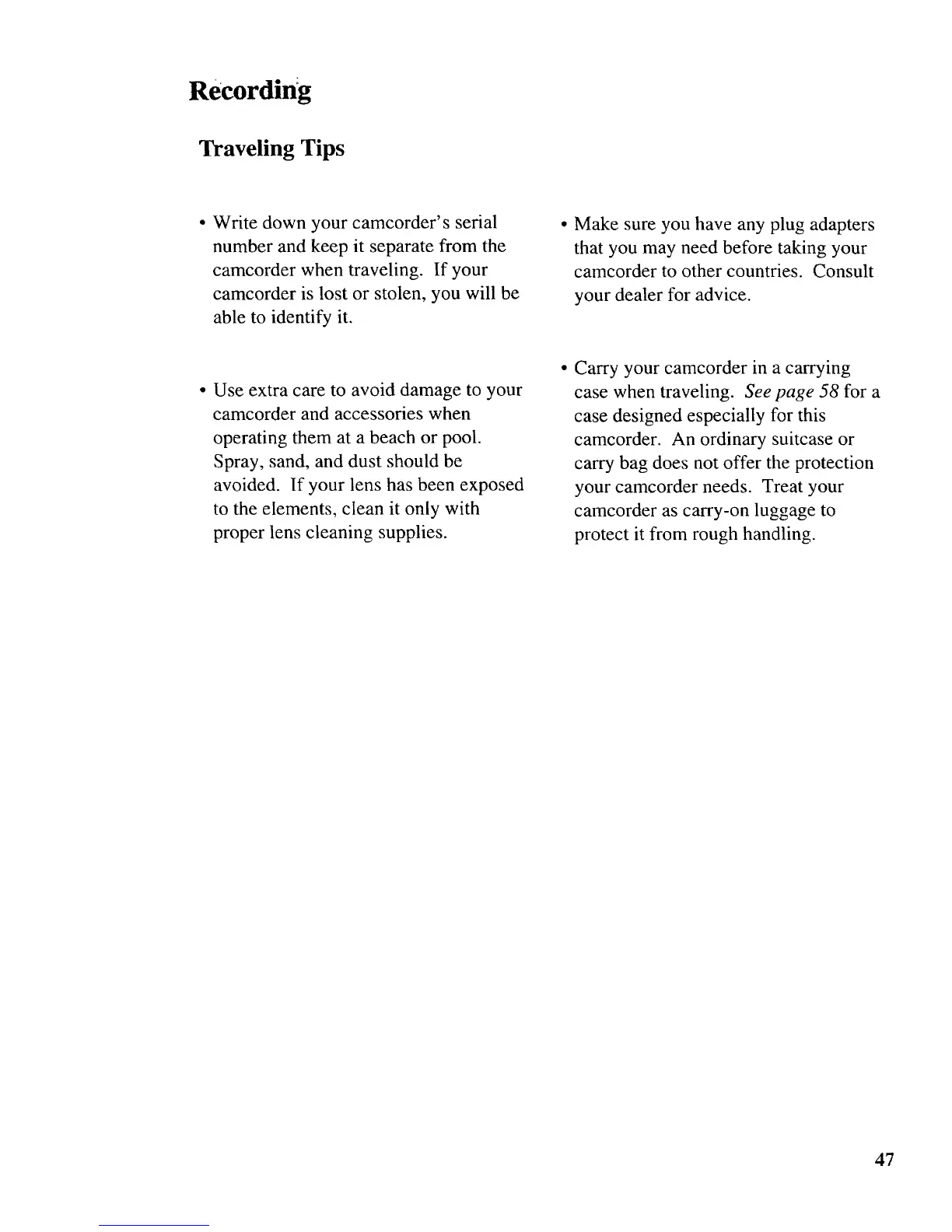Page #49 background image