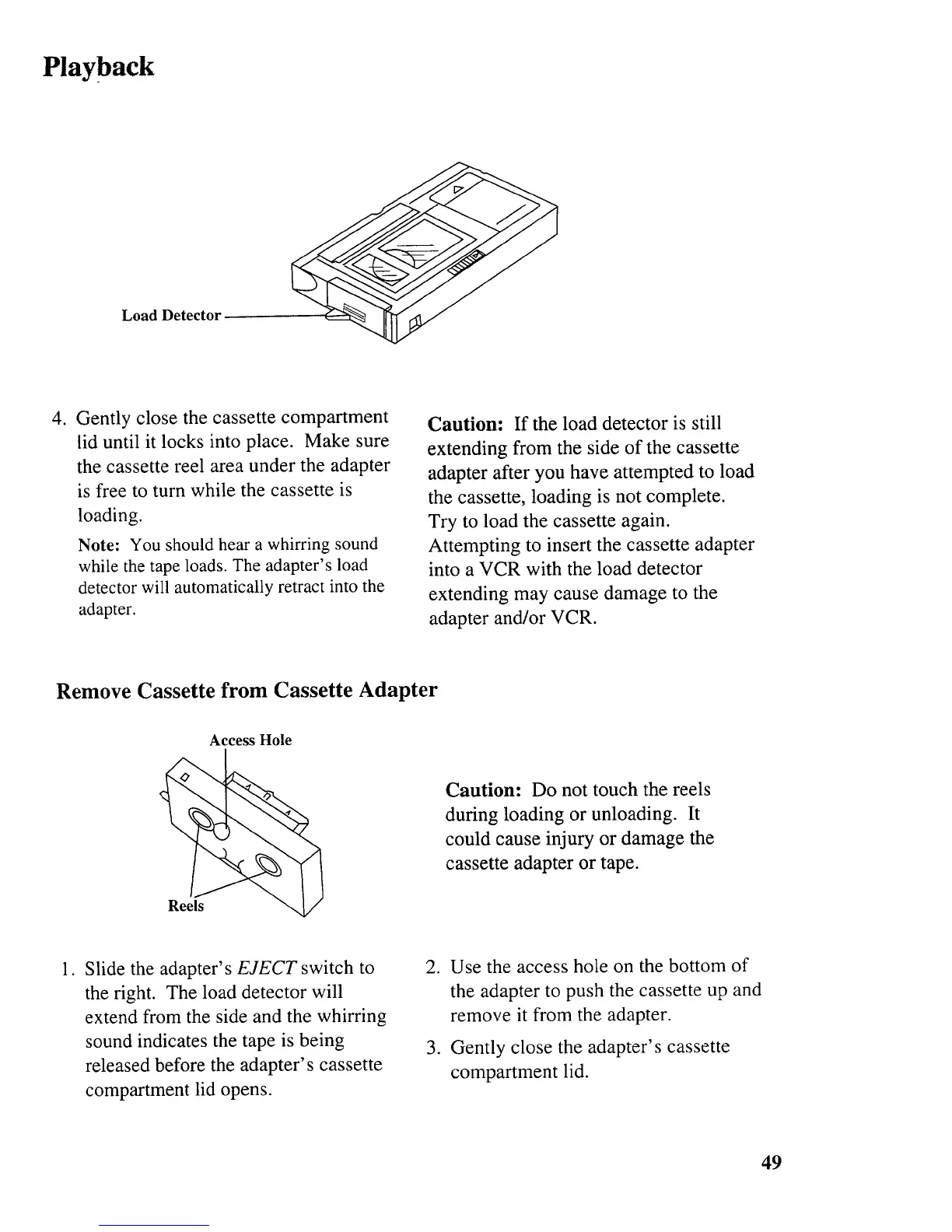 Page #51 background image