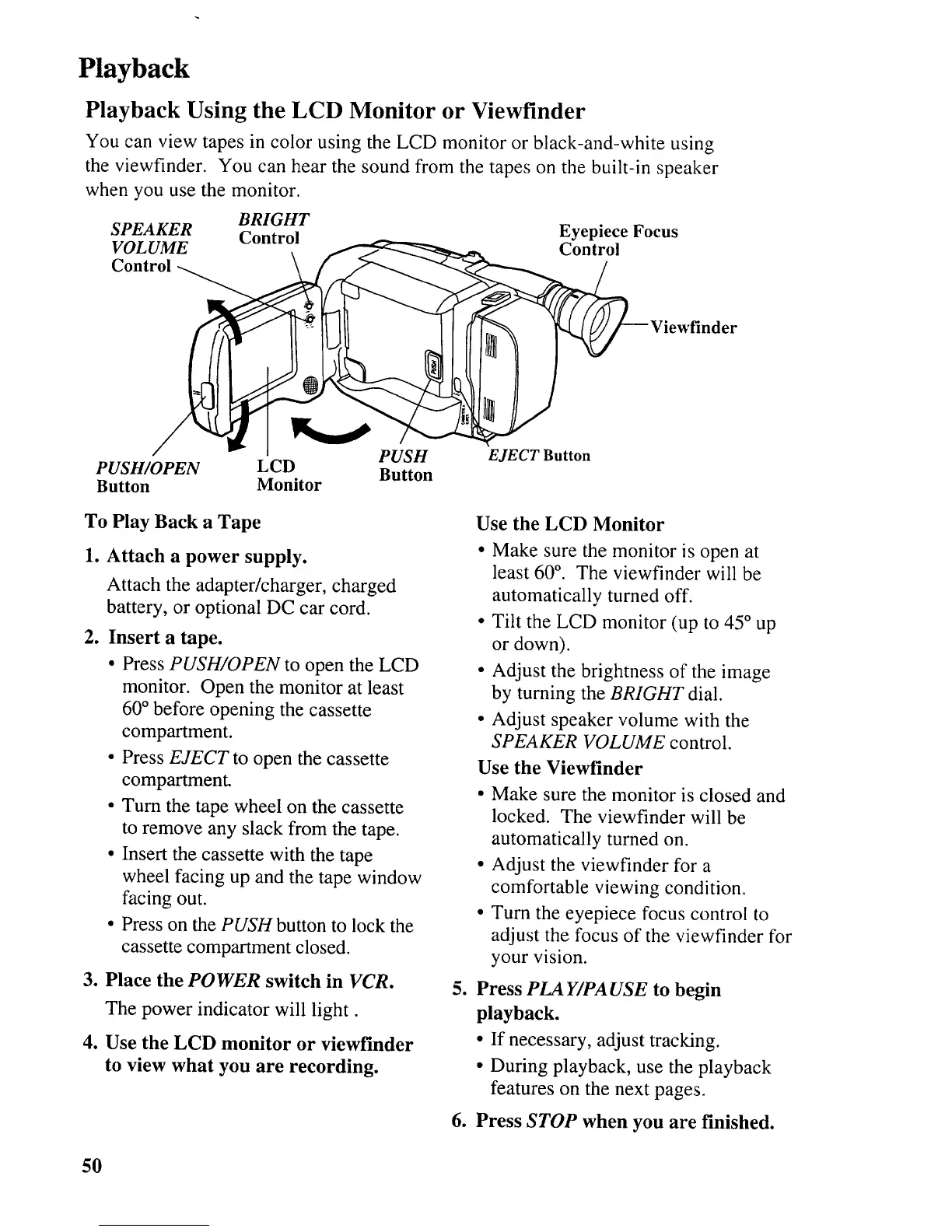 Page #52 background image