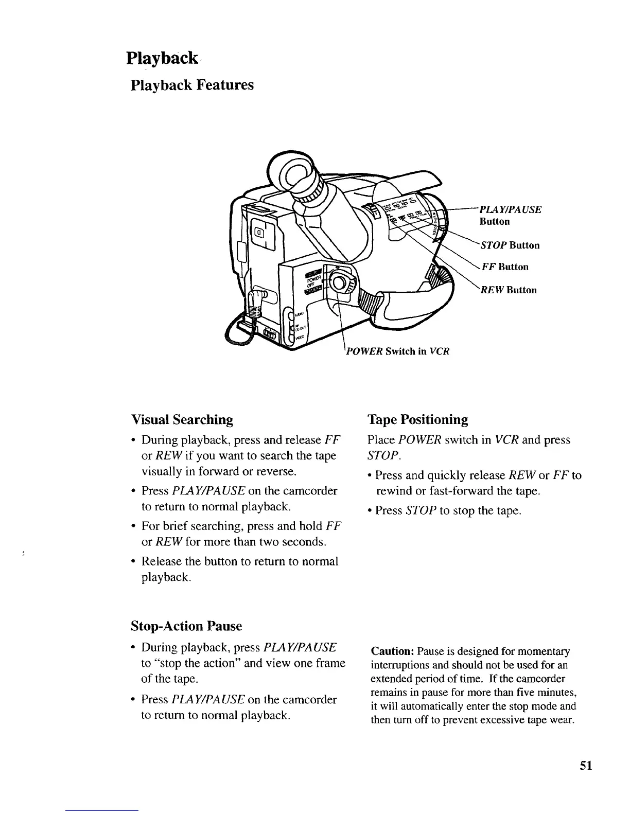 Page #53 background image