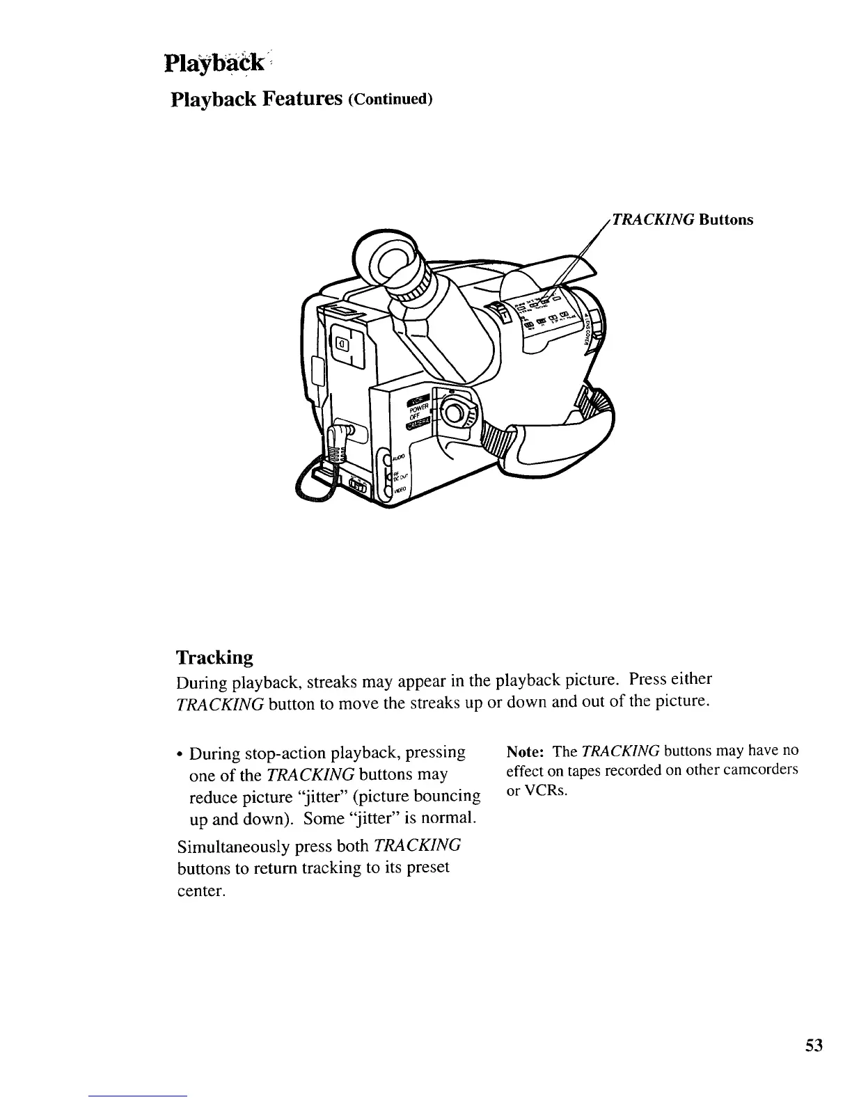 Page #55 background image