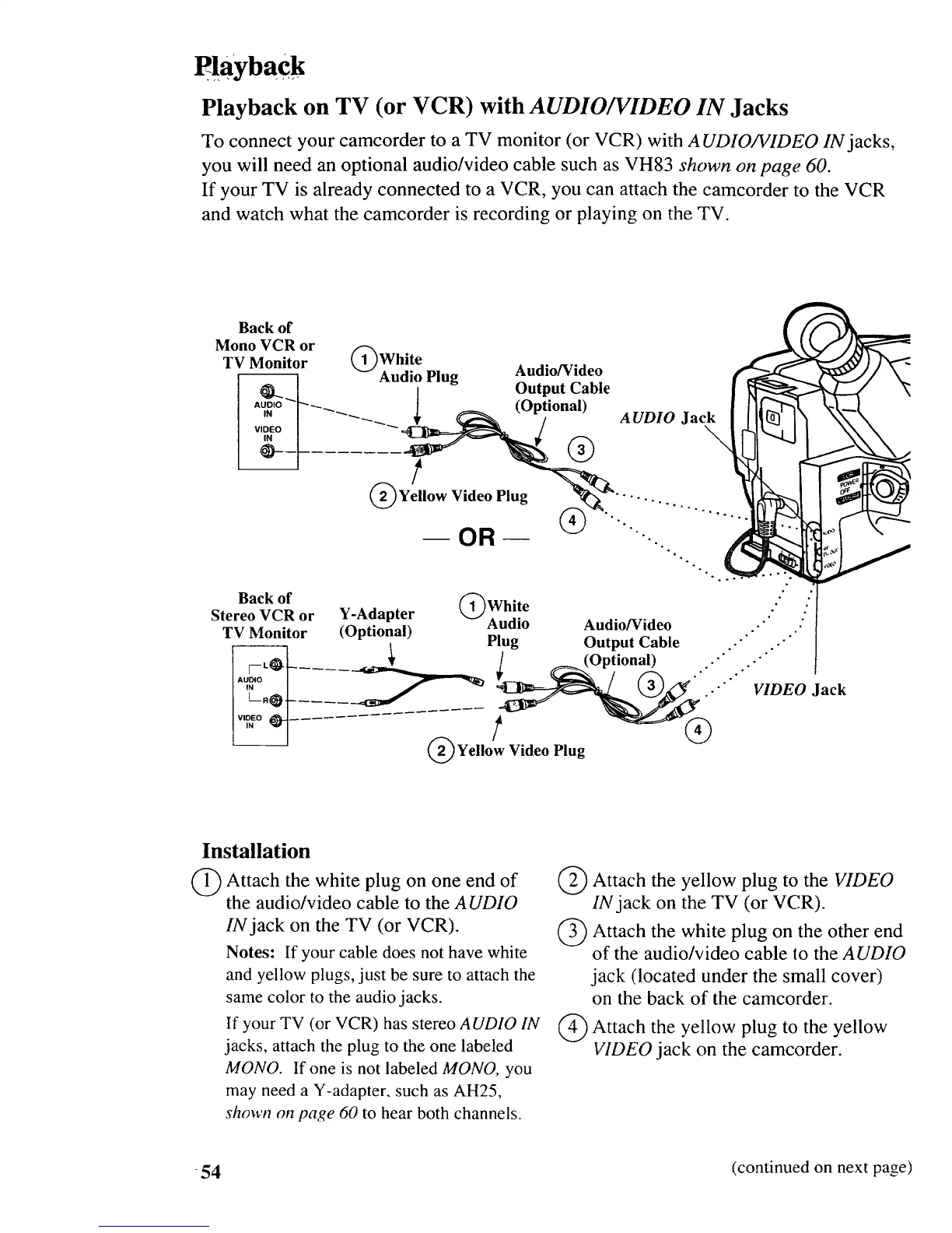 Page #56 background image