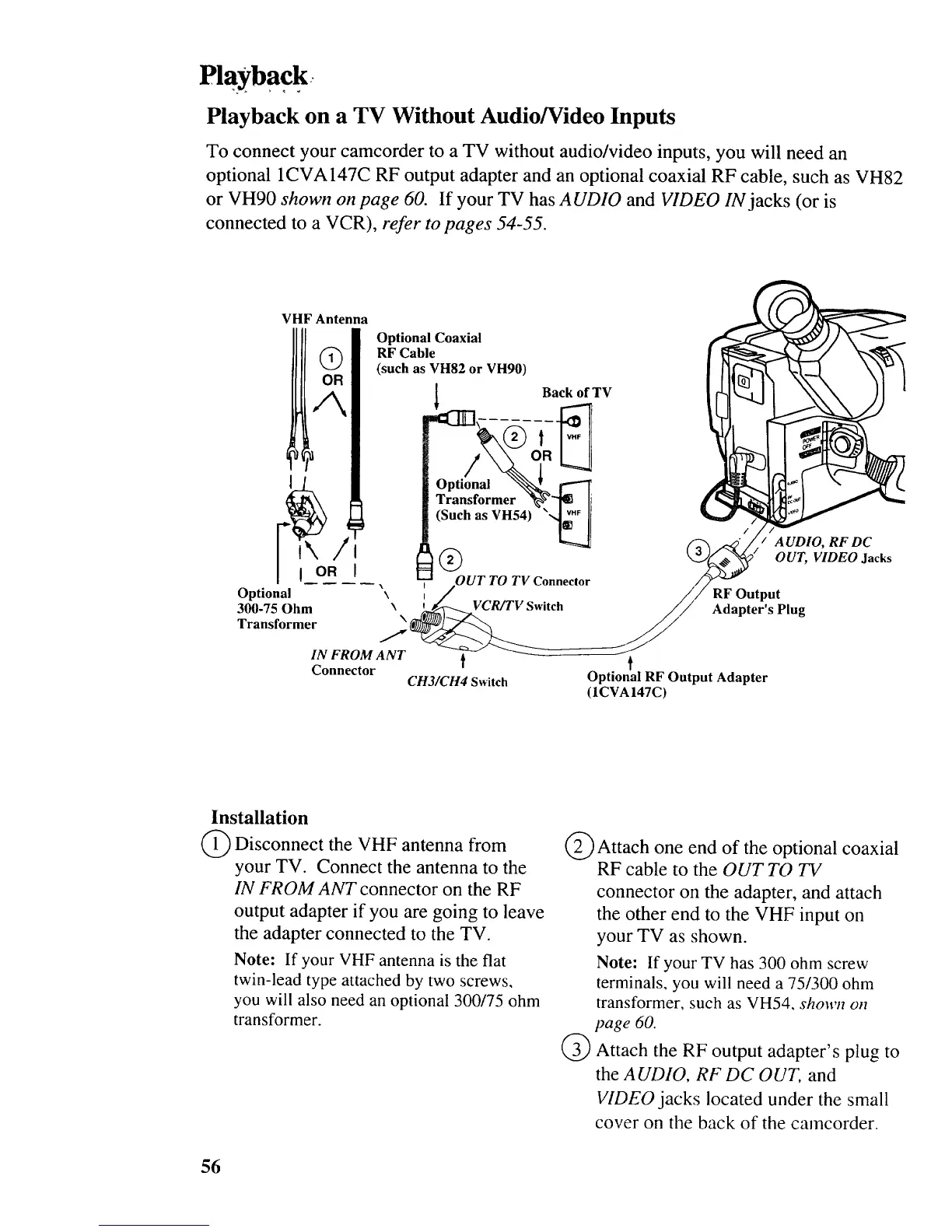 Page #58 background image