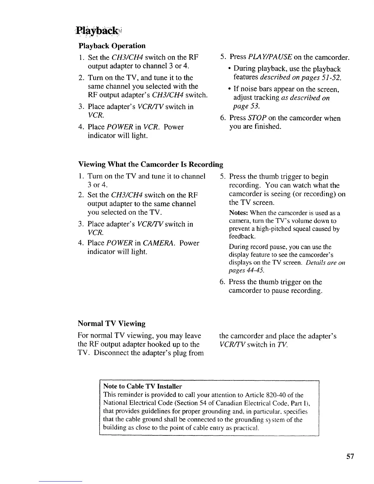 Page #59 background image