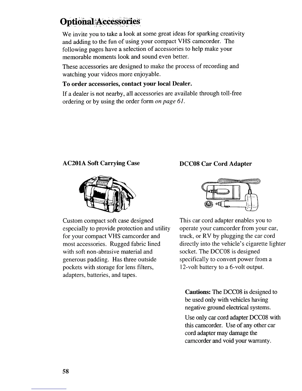 Page #60 background image