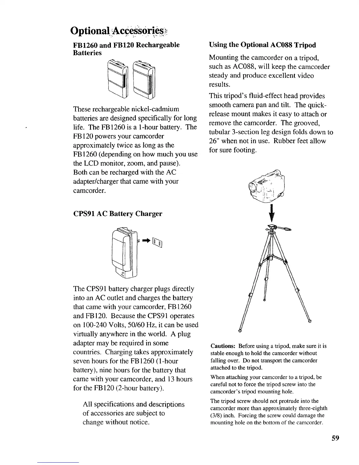 Page #61 background image