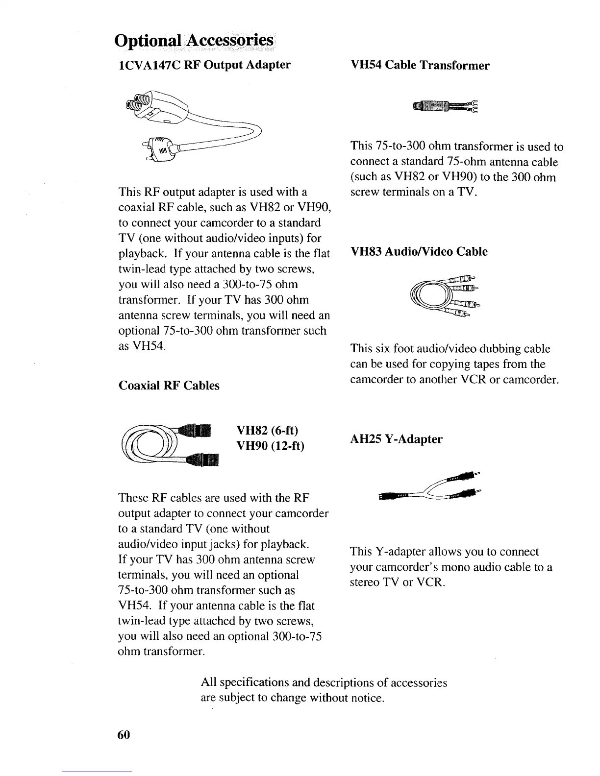 Page #62 background image