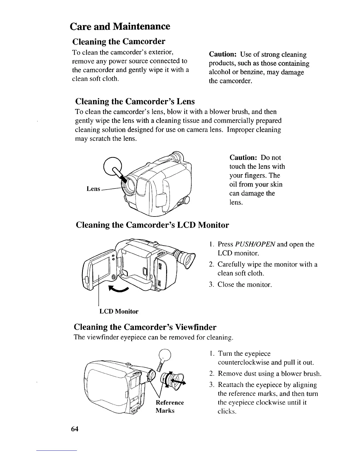 Page #66 background image
