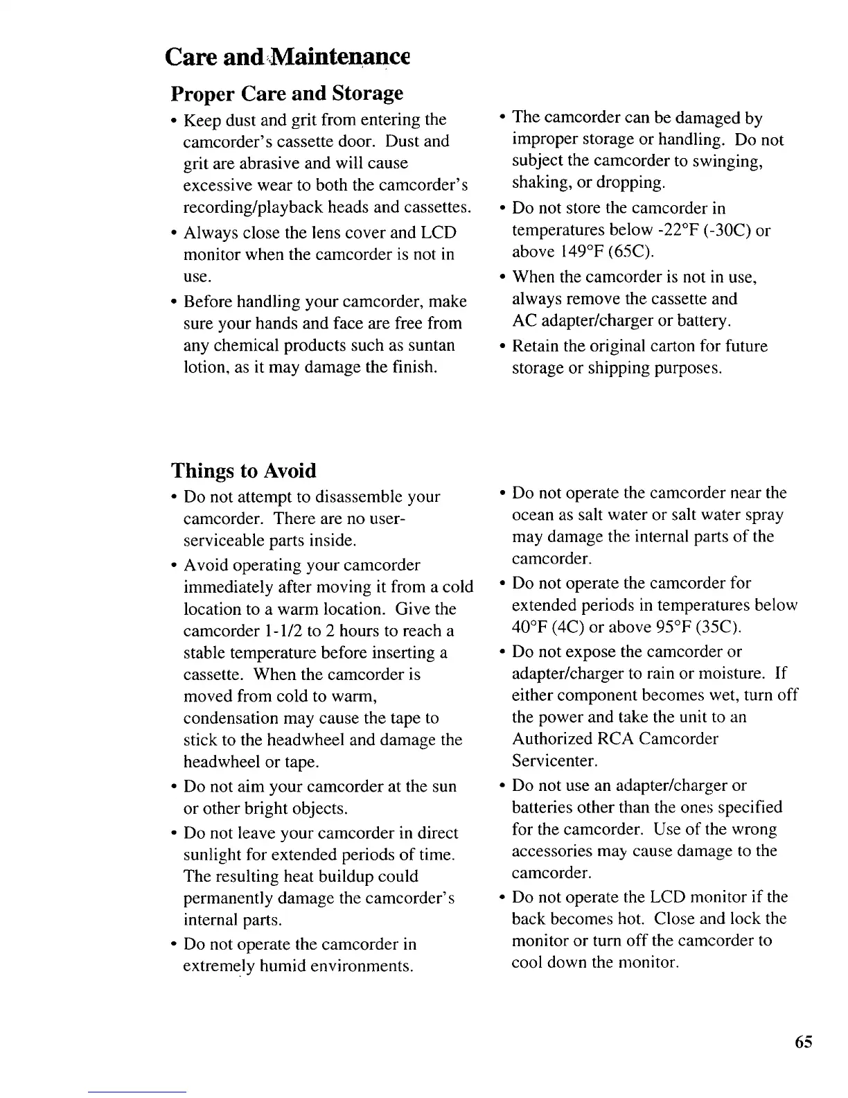 Page #67 background image