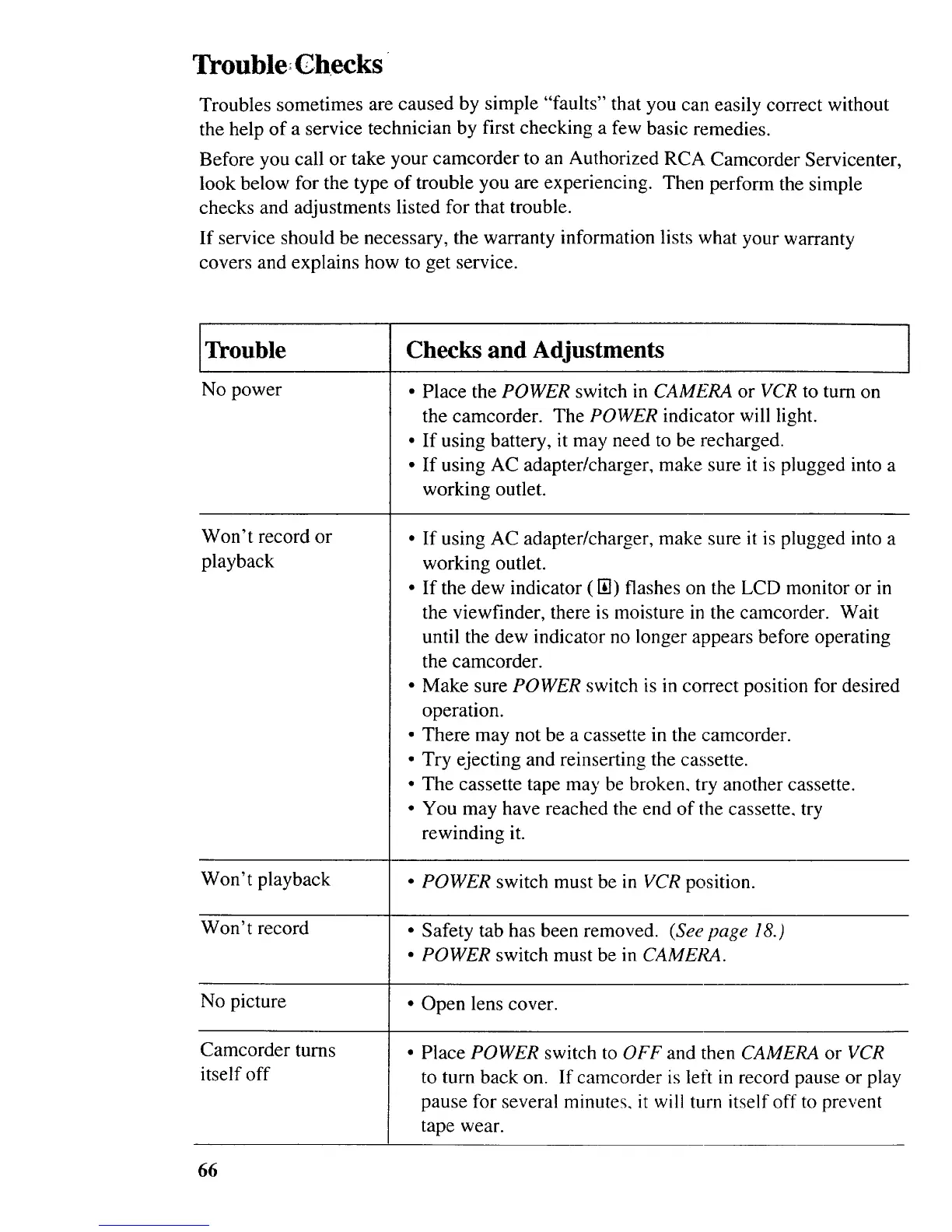 Page #68 background image