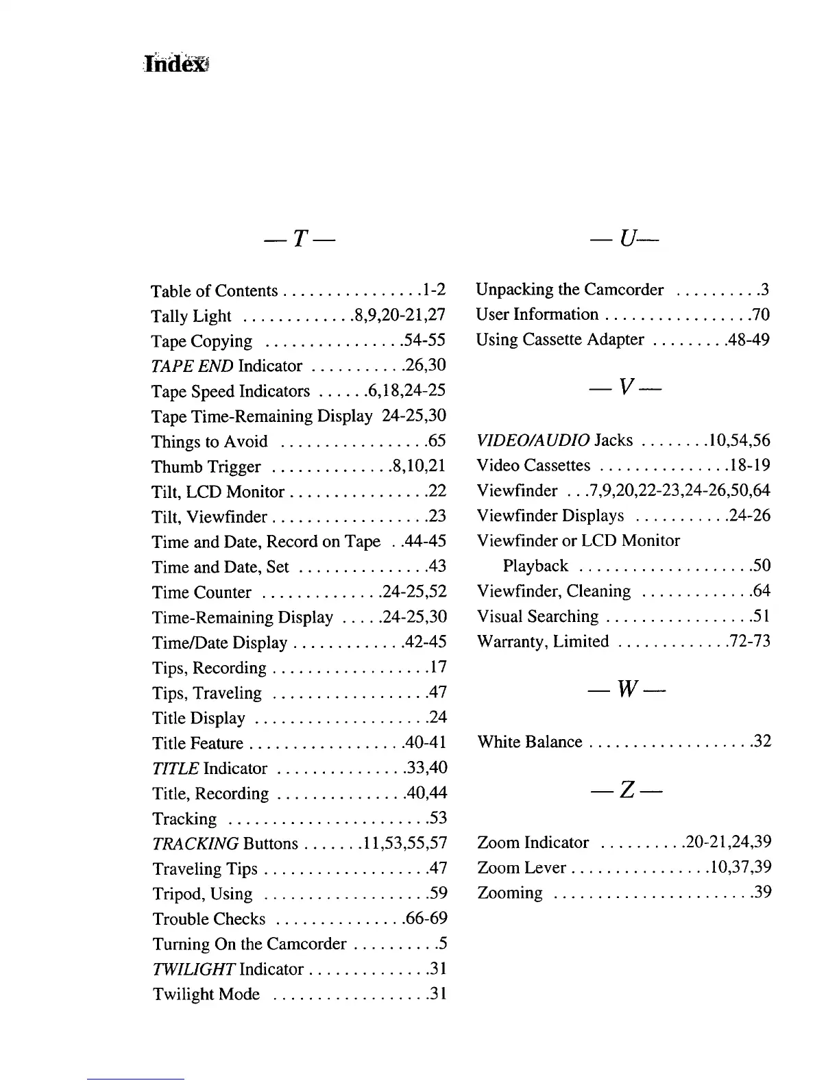 Page #79 background image