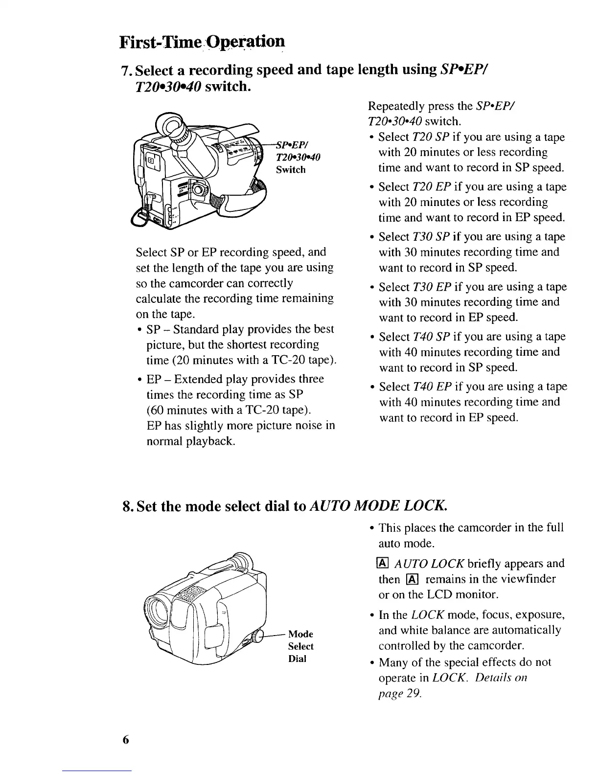 Page #8 background image