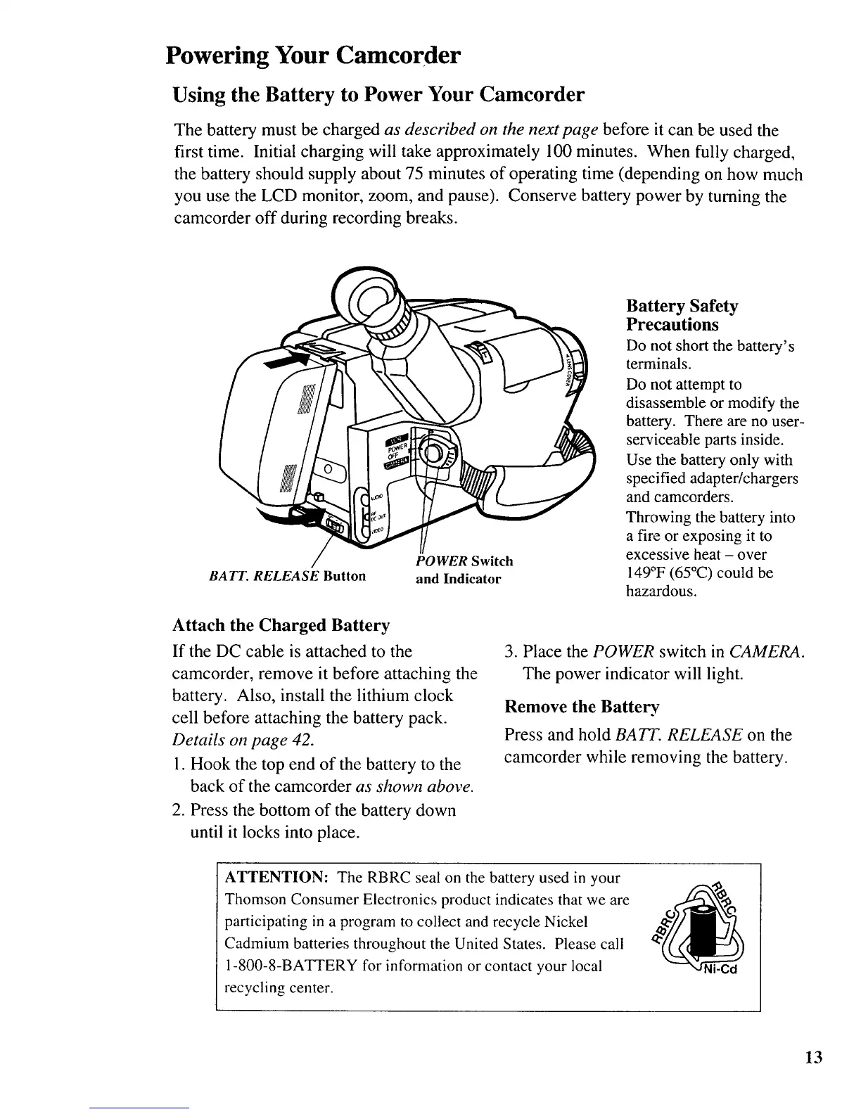 Page #15 background image