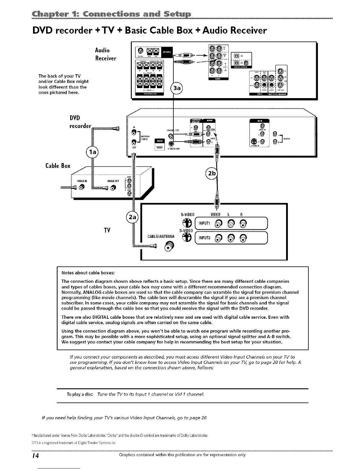 Page #16 background image
