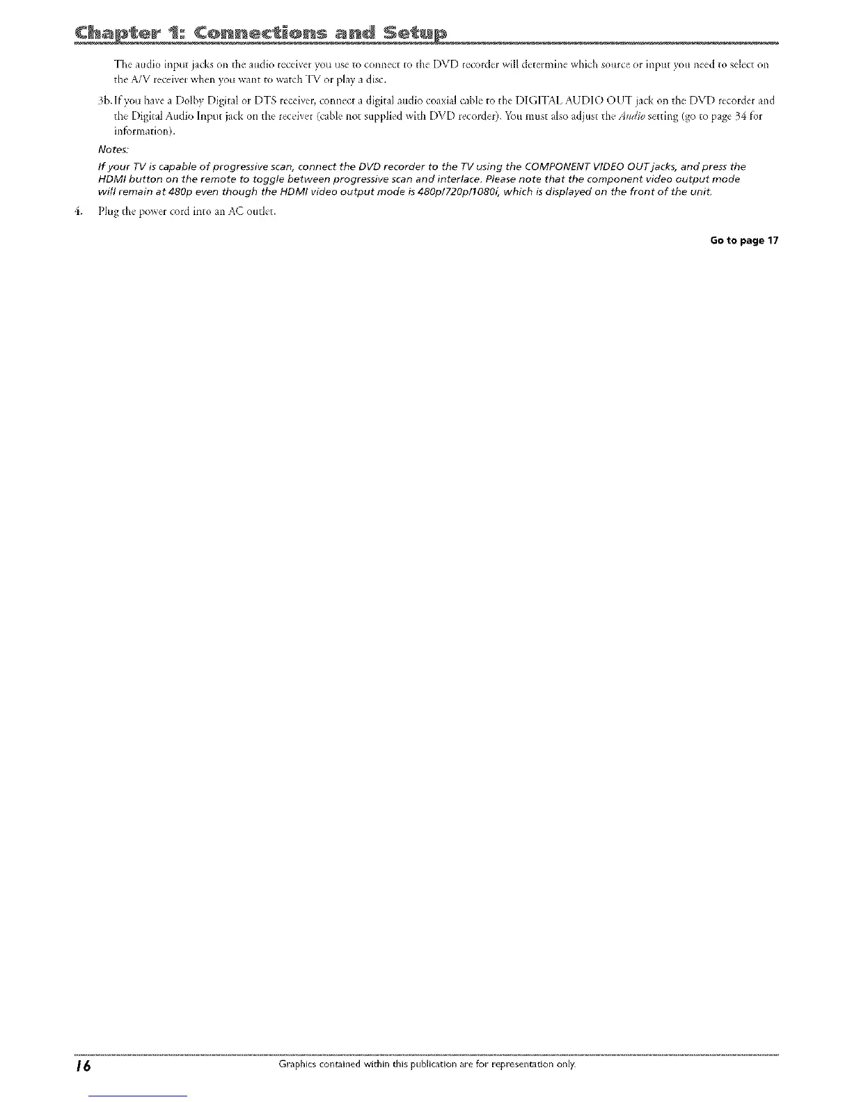 Page #18 background image