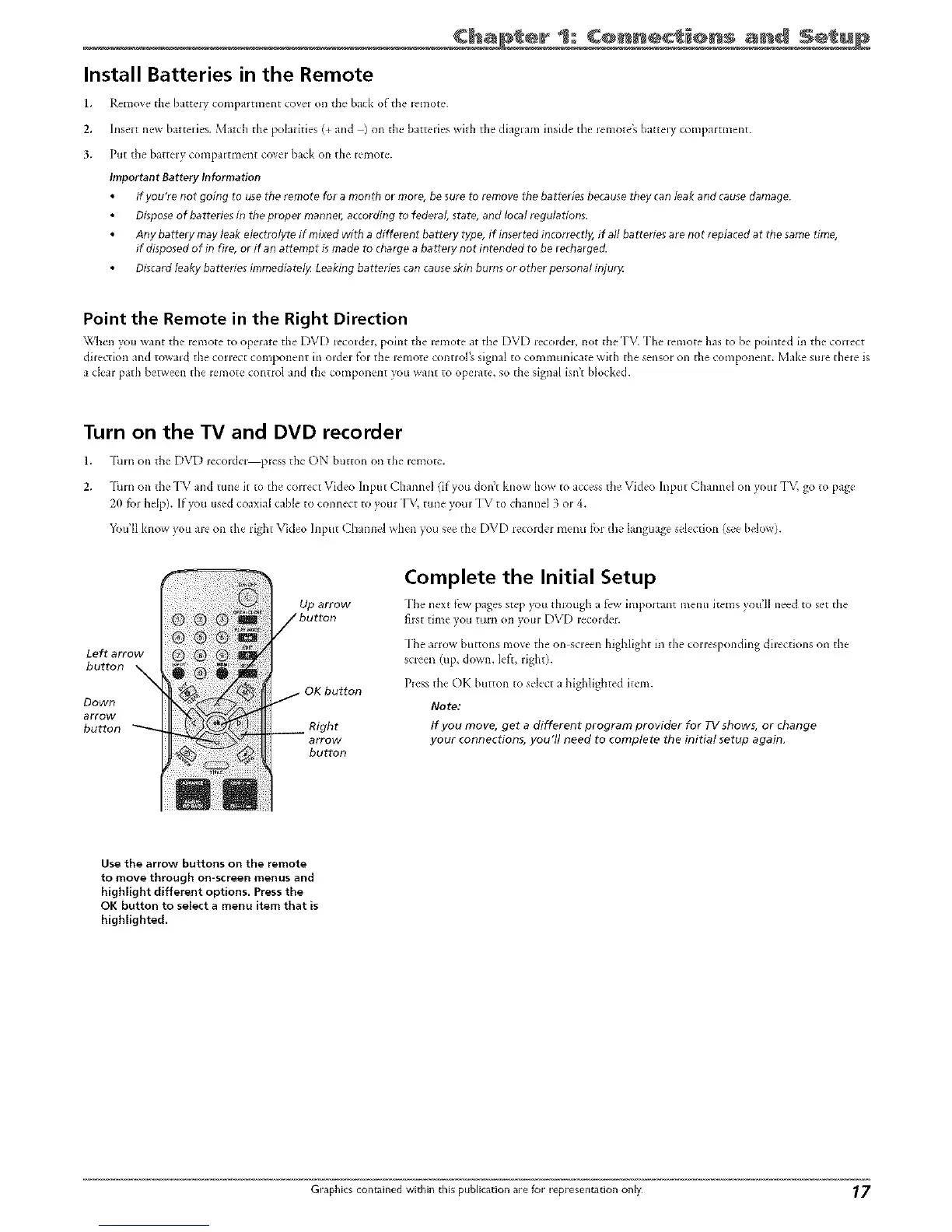Page #19 background image