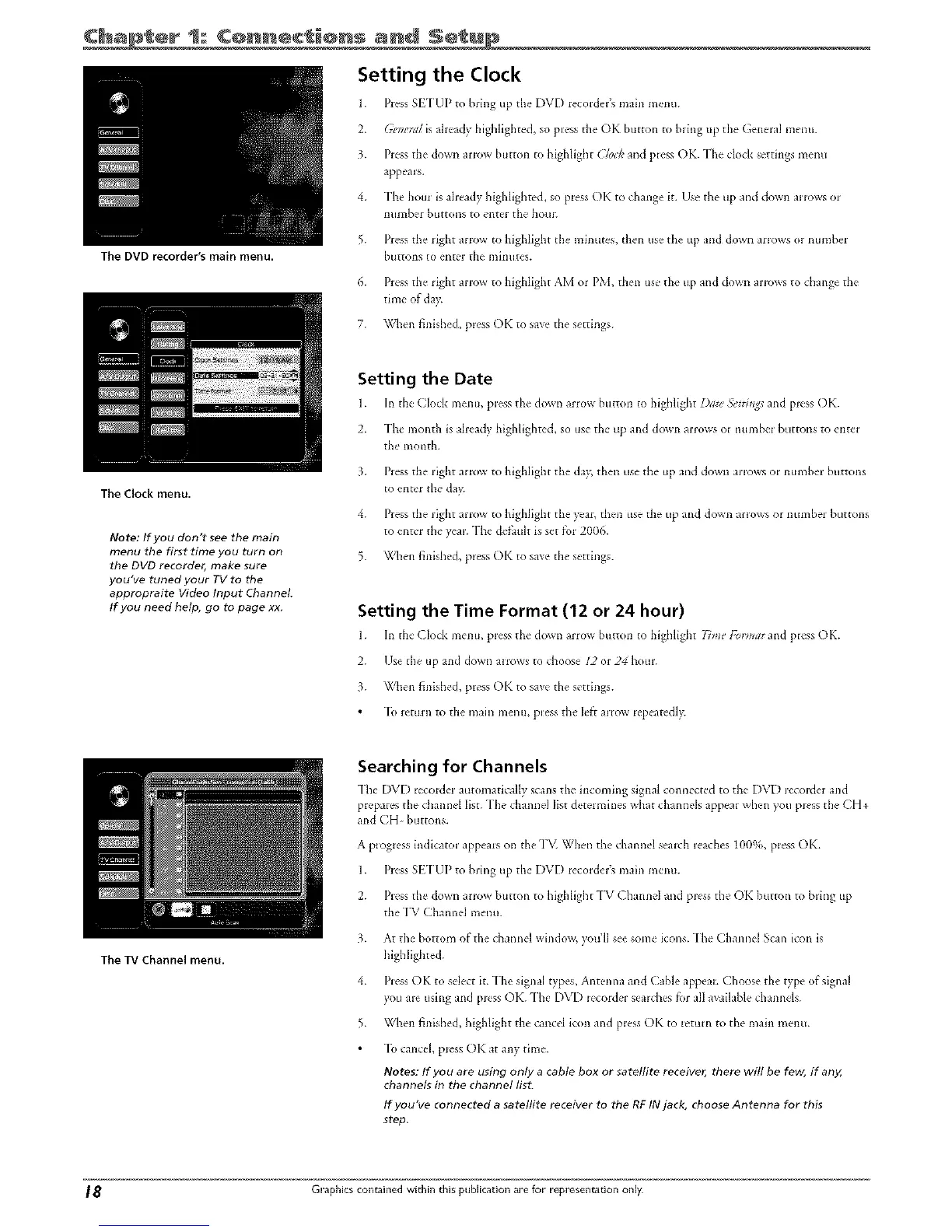 Page #20 background image