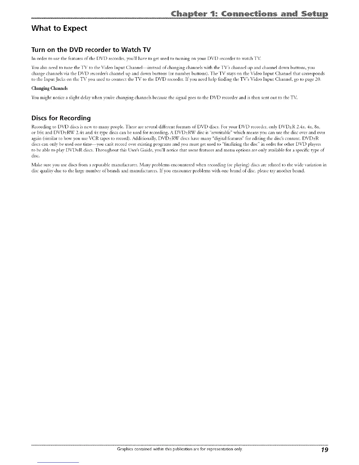 Page #21 background image