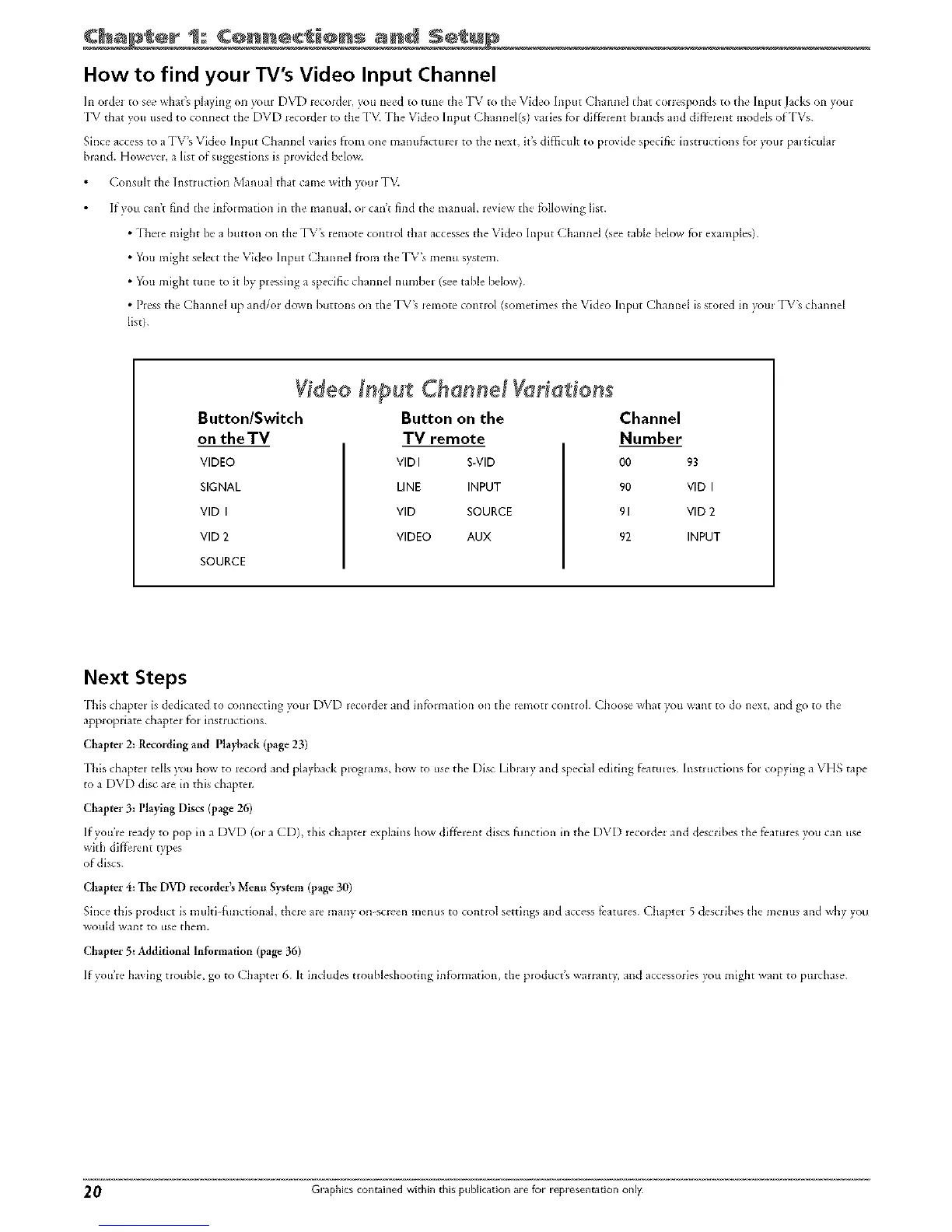 Page #22 background image