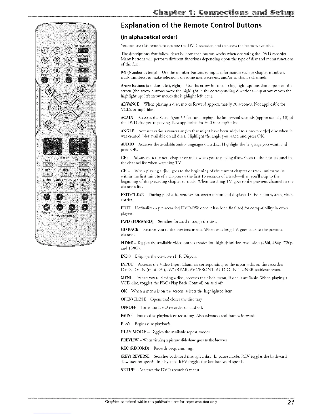 Page #23 background image