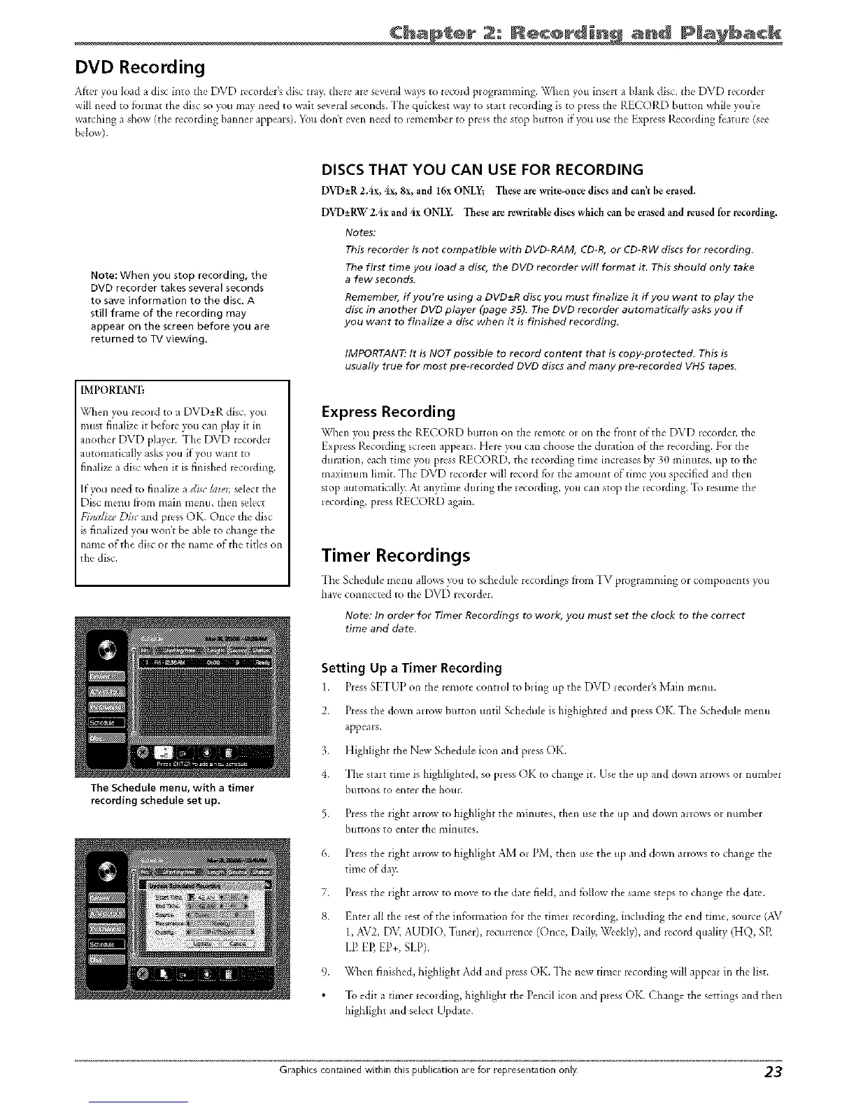 Page #25 background image