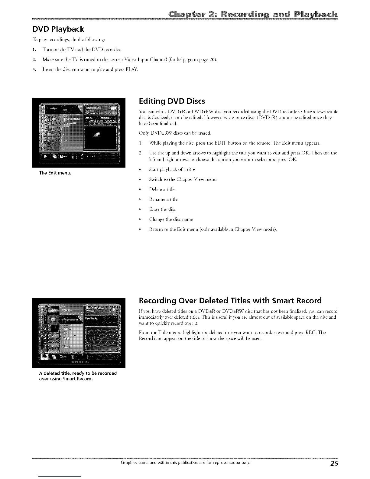 Page #27 background image