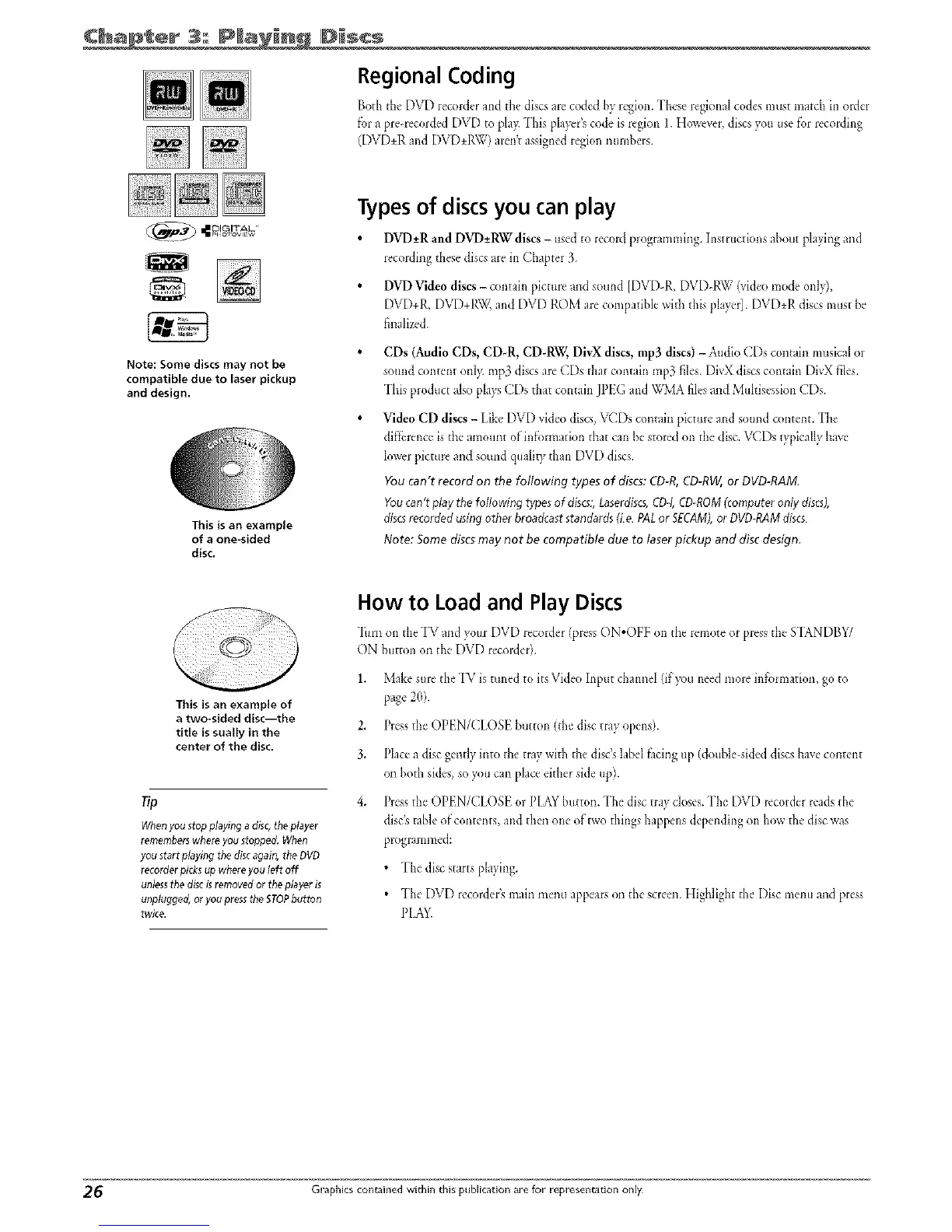 Page #28 background image