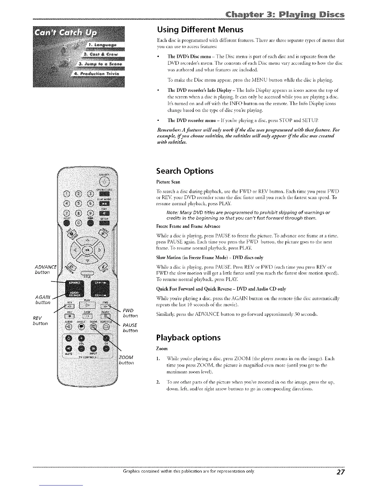 Page #29 background image