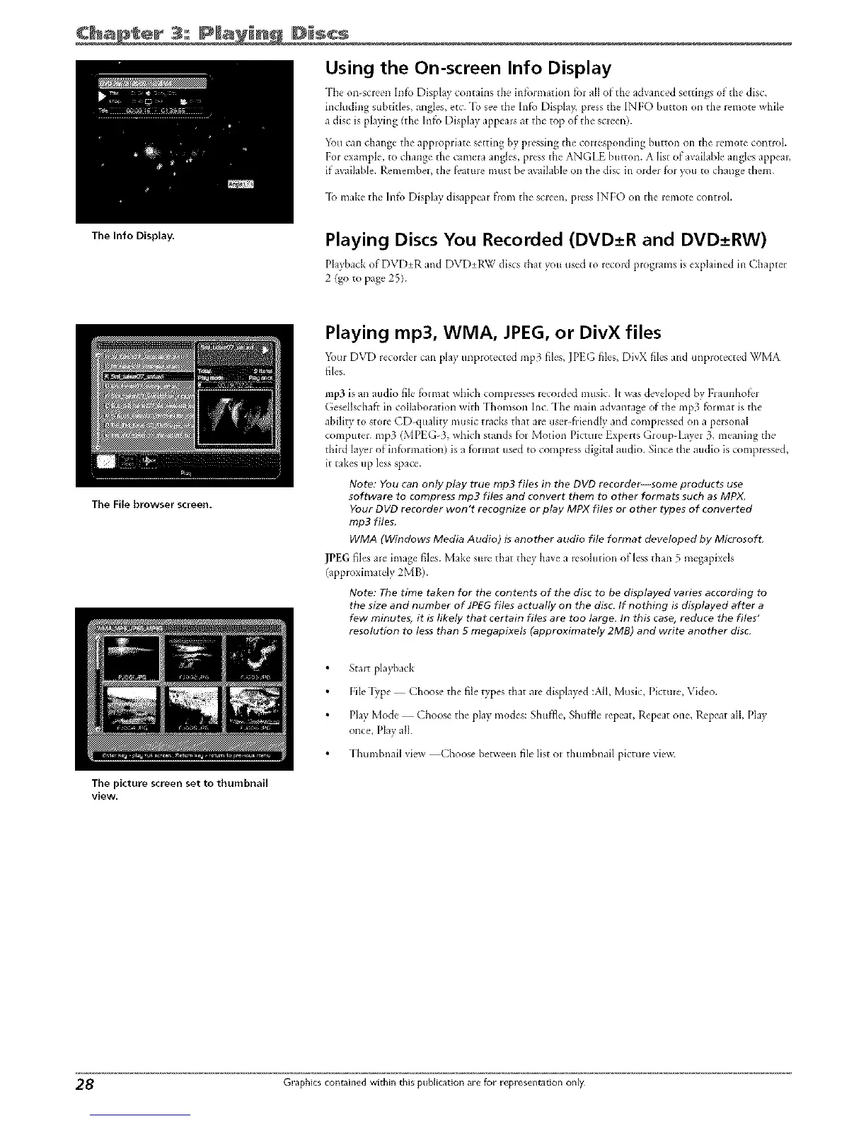 Page #30 background image