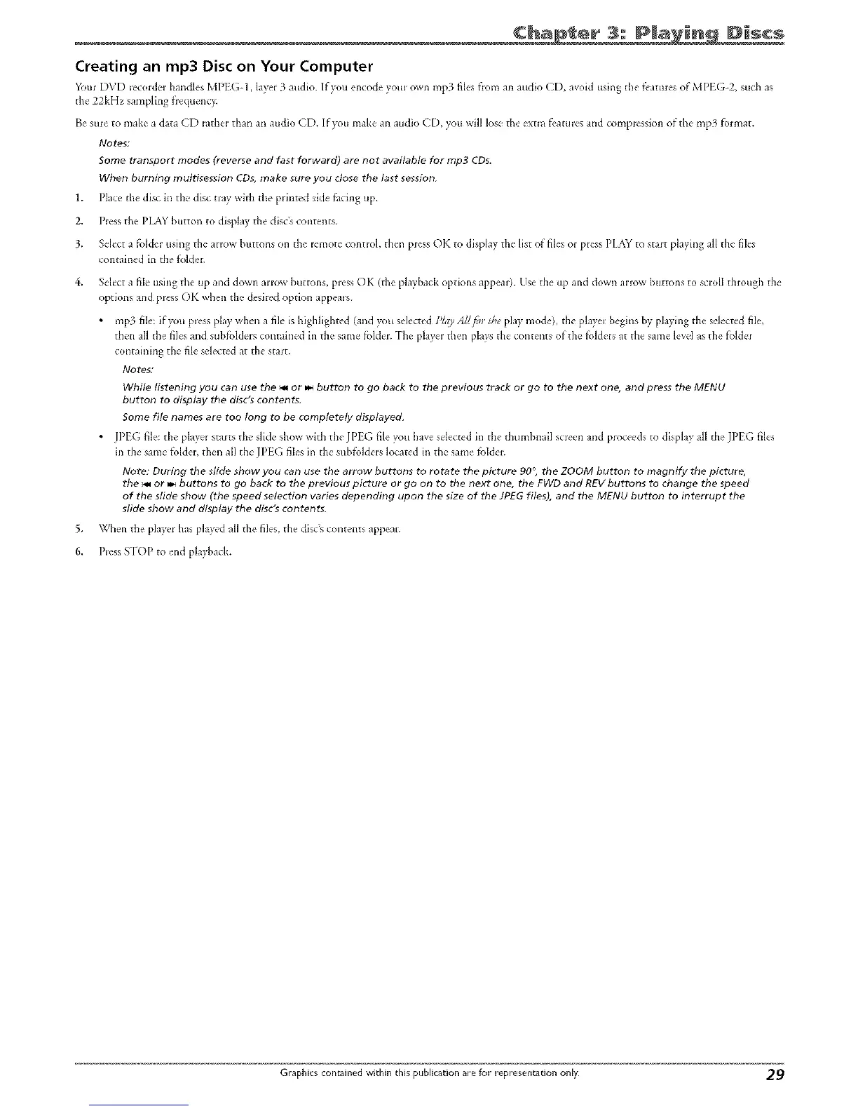 Page #31 background image