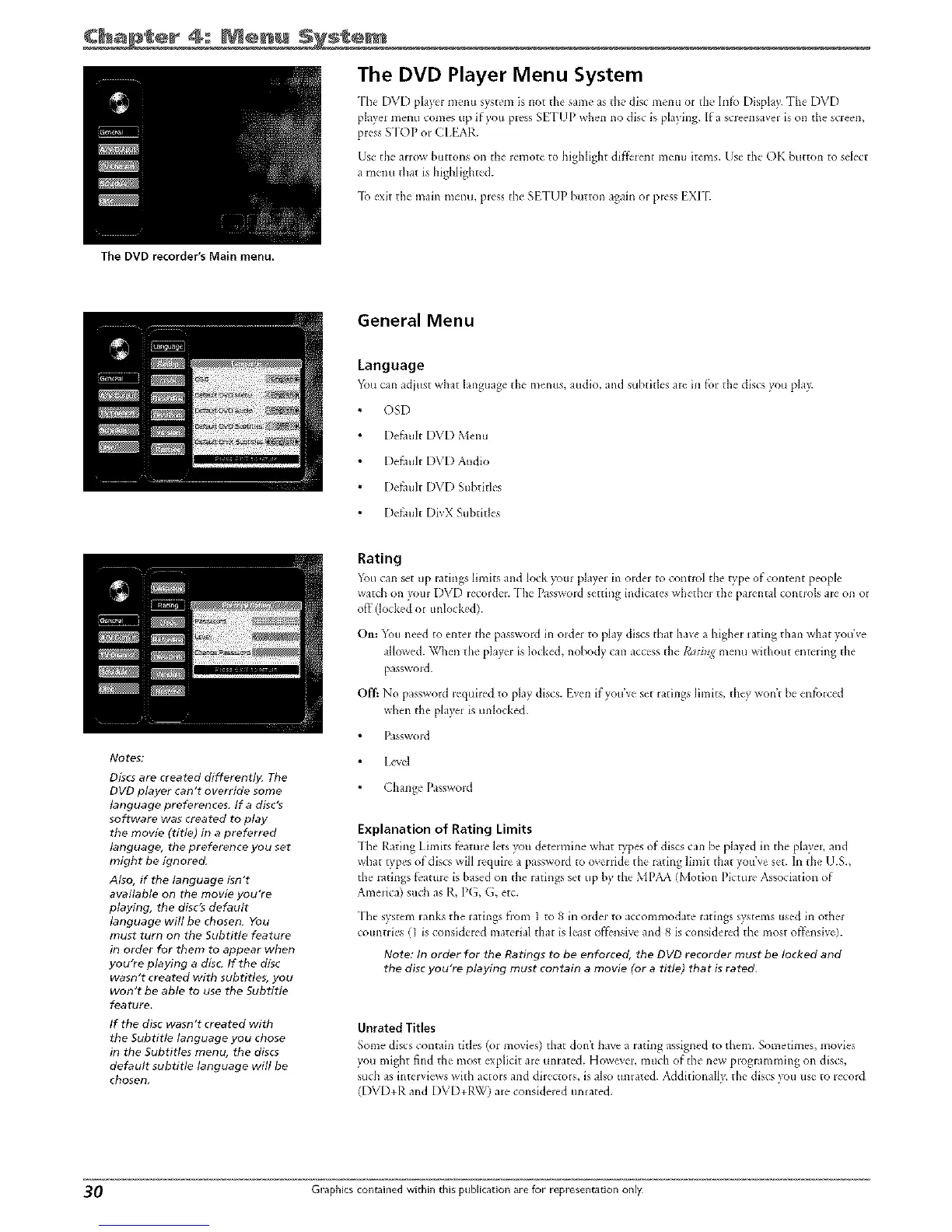 Page #32 background image