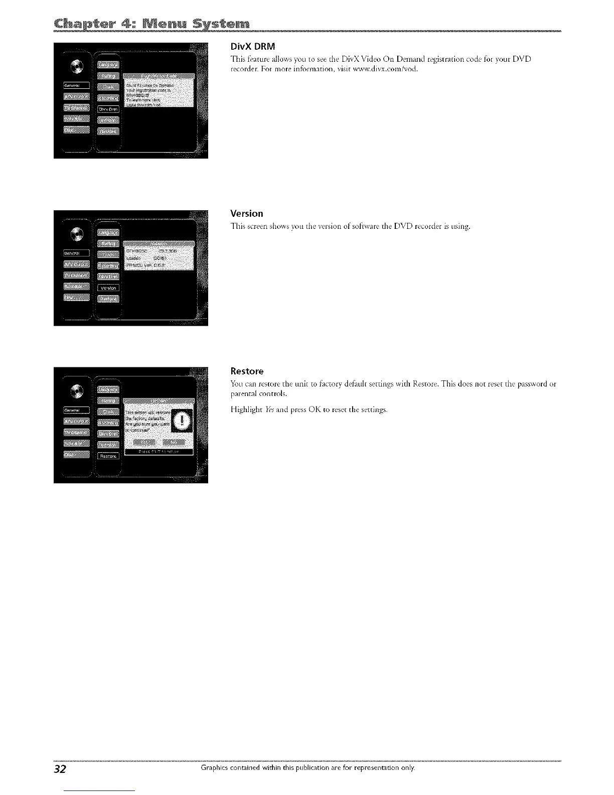 Page #34 background image