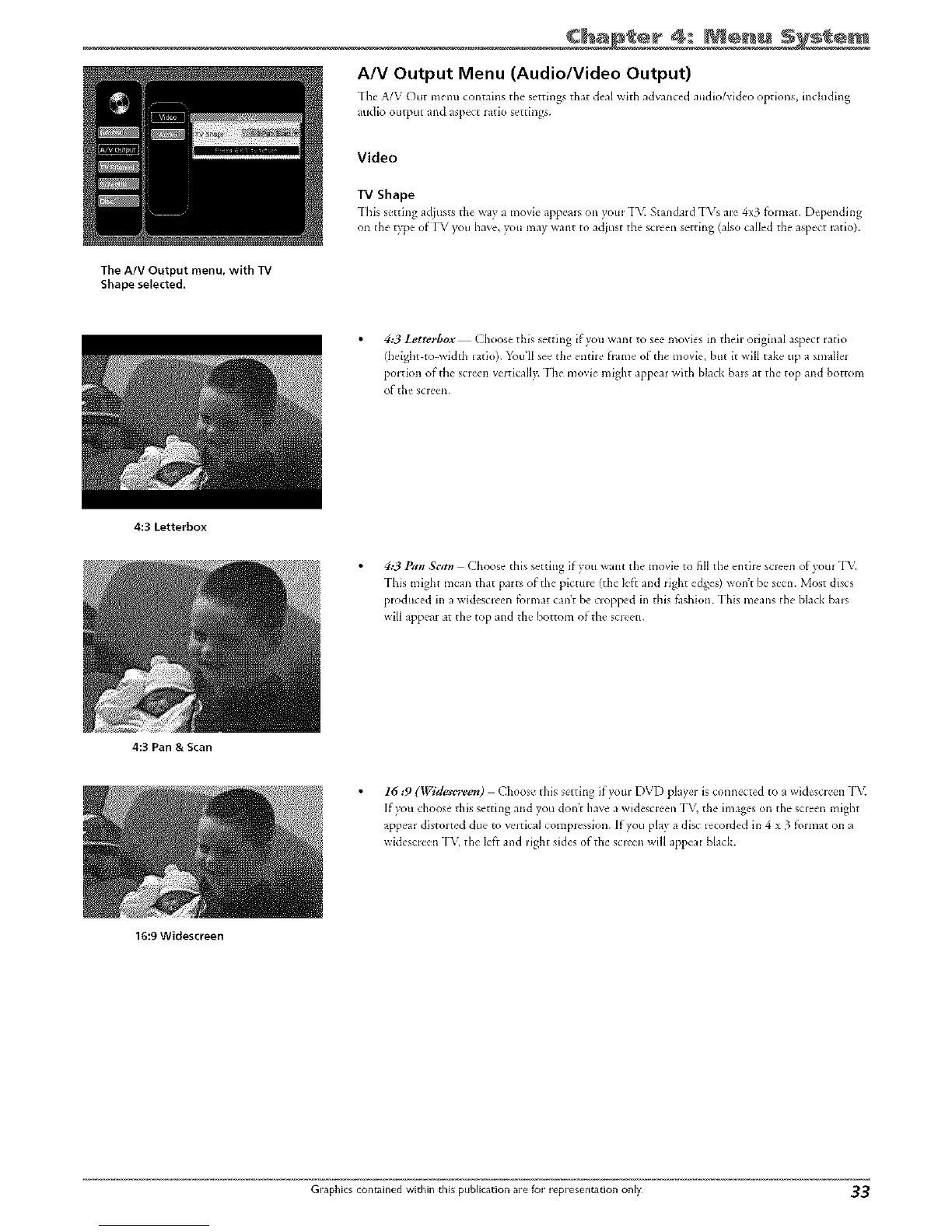 Page #35 background image