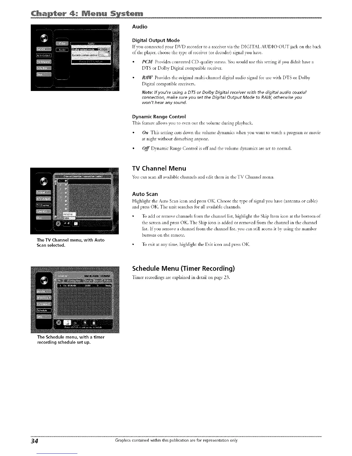 Page #36 background image