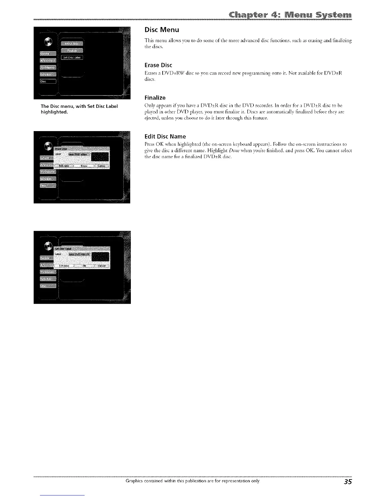 Page #37 background image