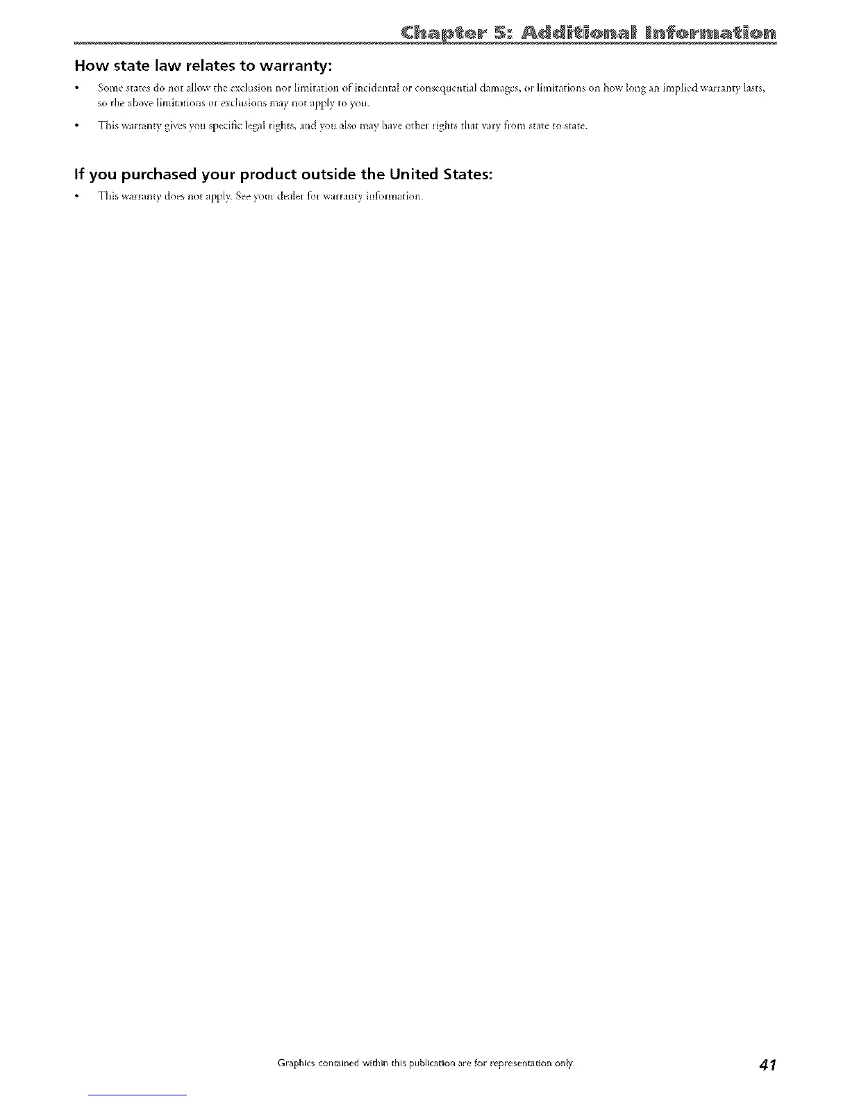 Page #43 background image