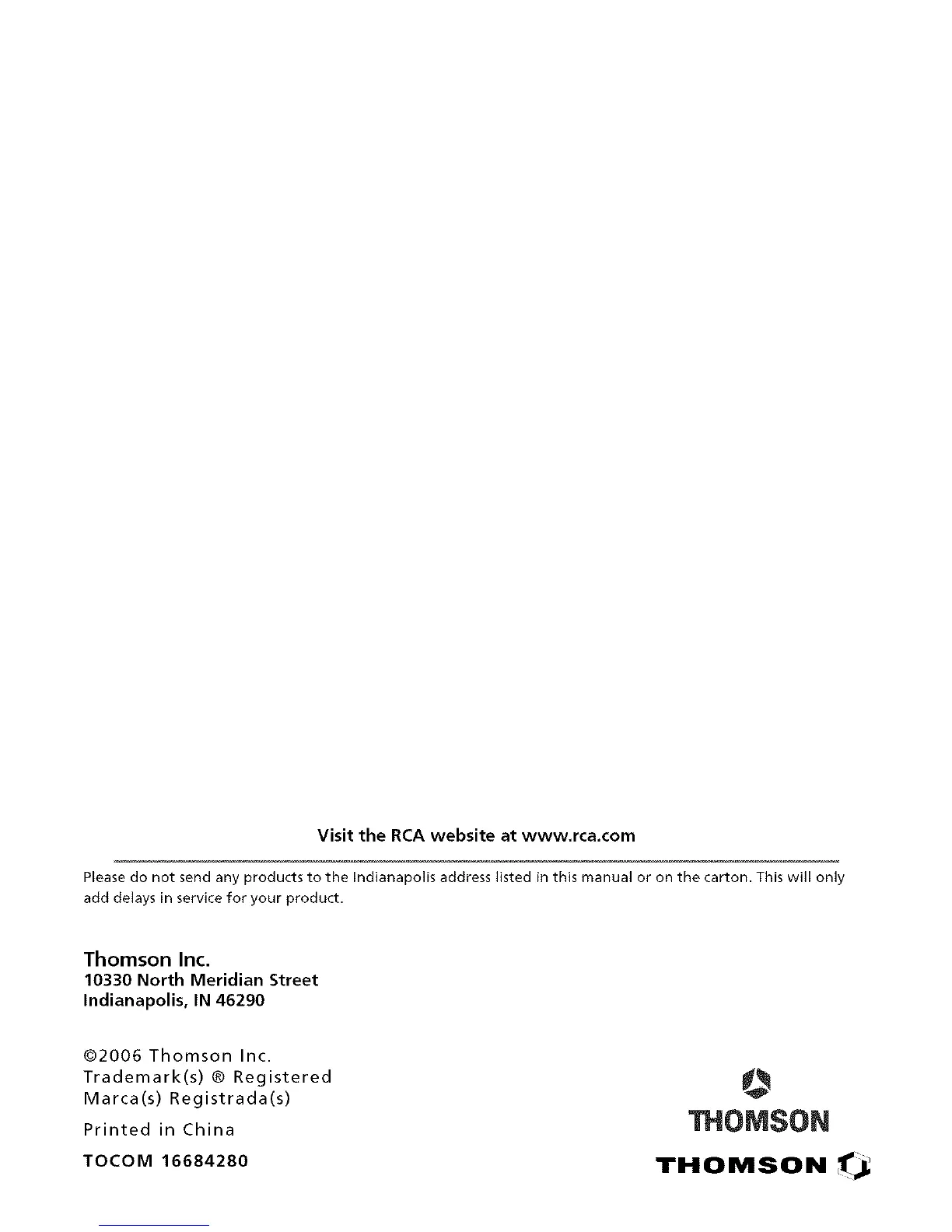 Page #45 background image