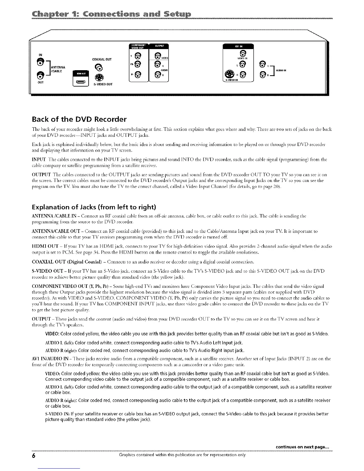 Page #8 background image