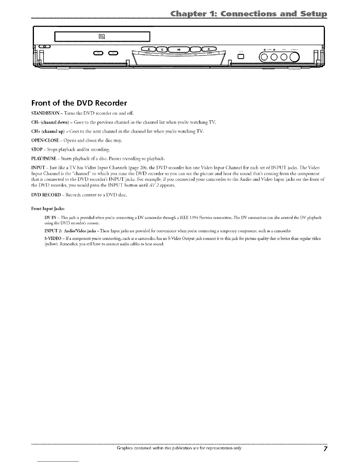 Page #9 background image