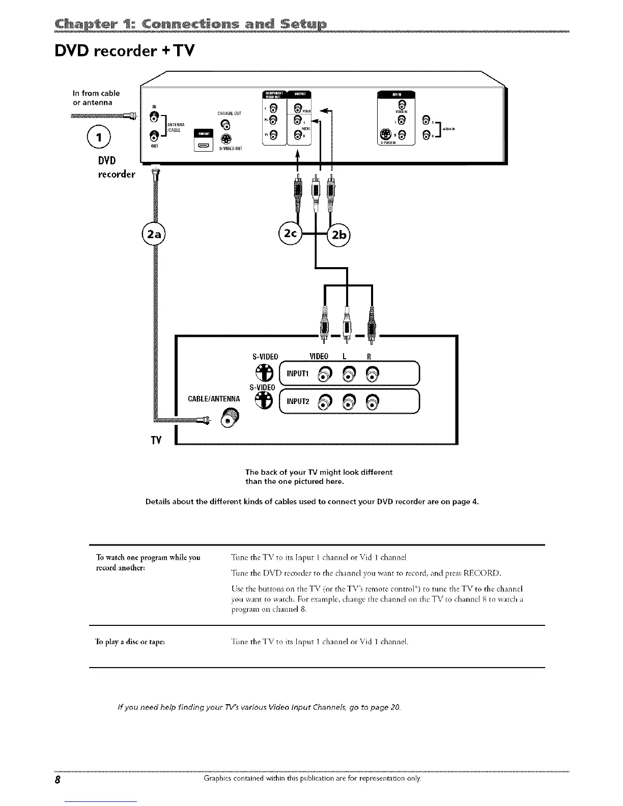 Page #10 background image