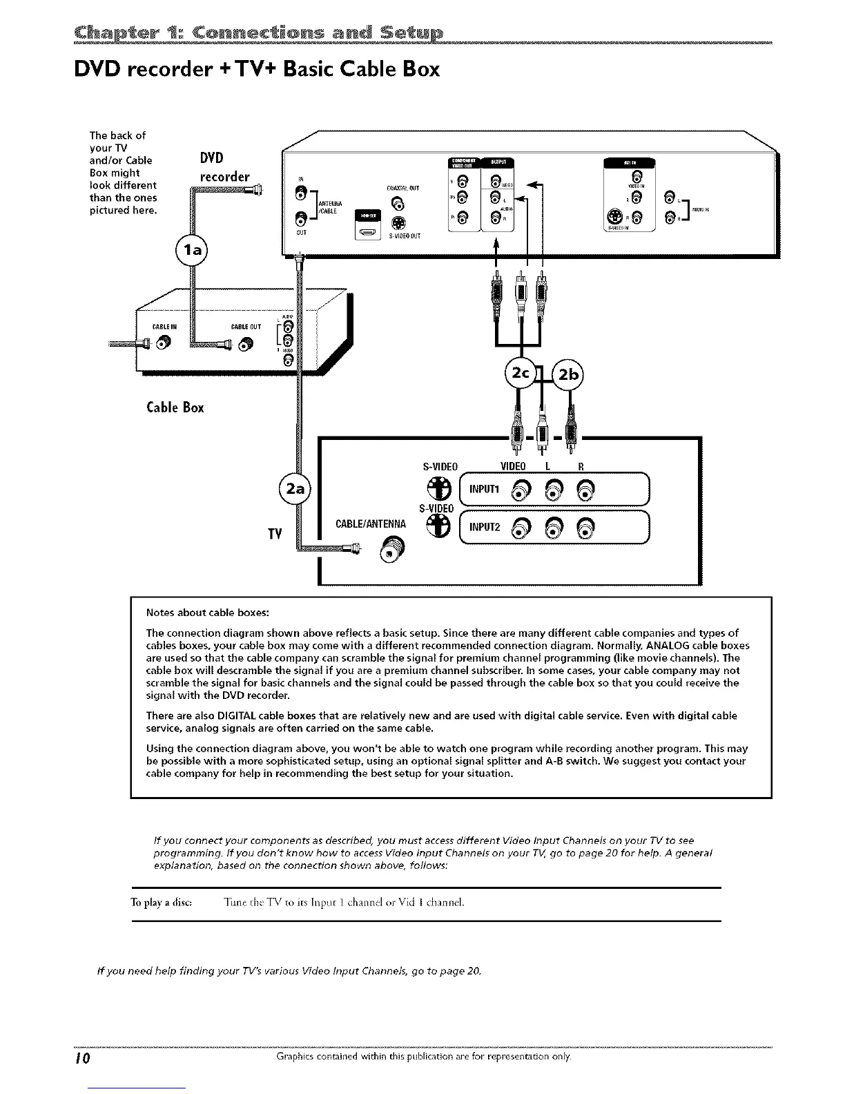 Page #12 background image