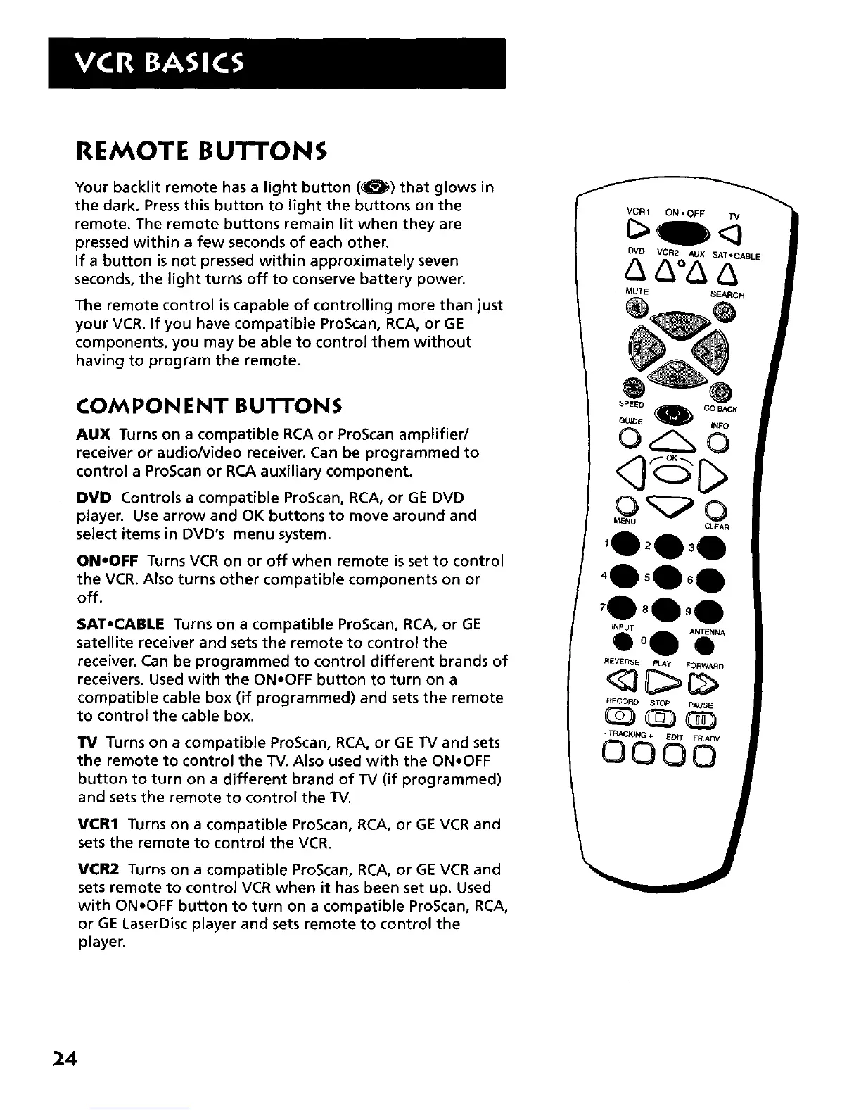 Page #26 background image