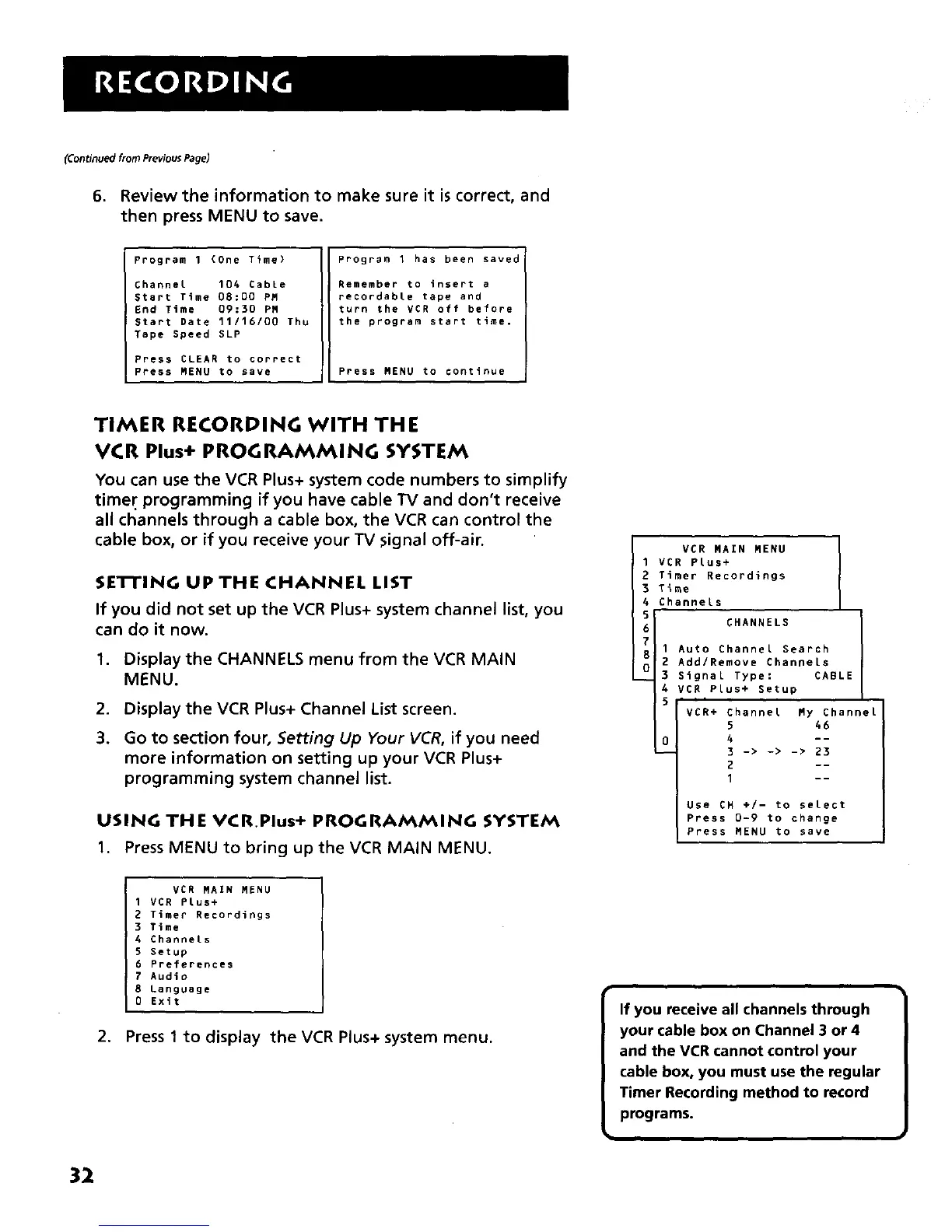 Page #34 background image